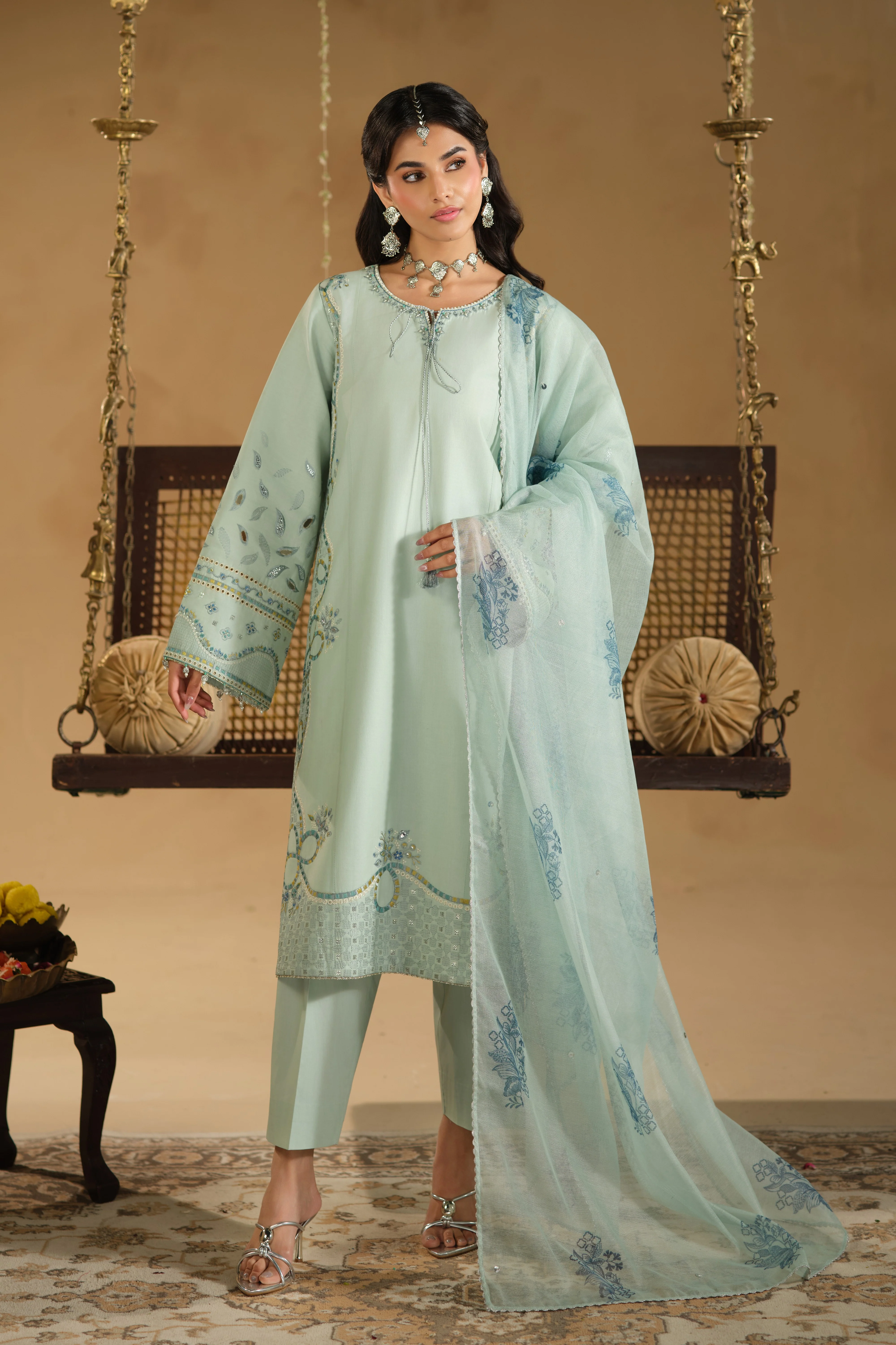 Kiswa - Image 3