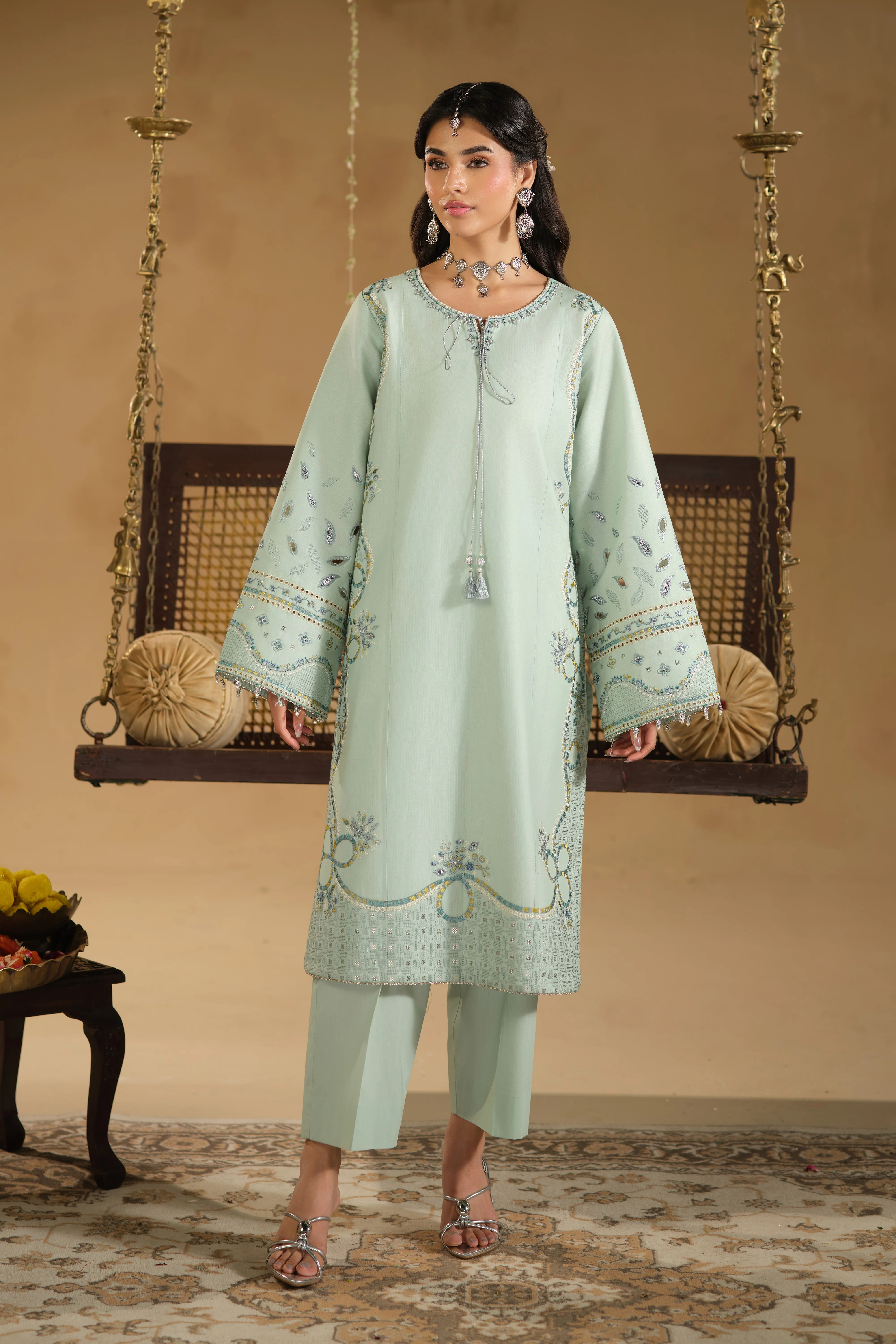 Kiswa - Image 4