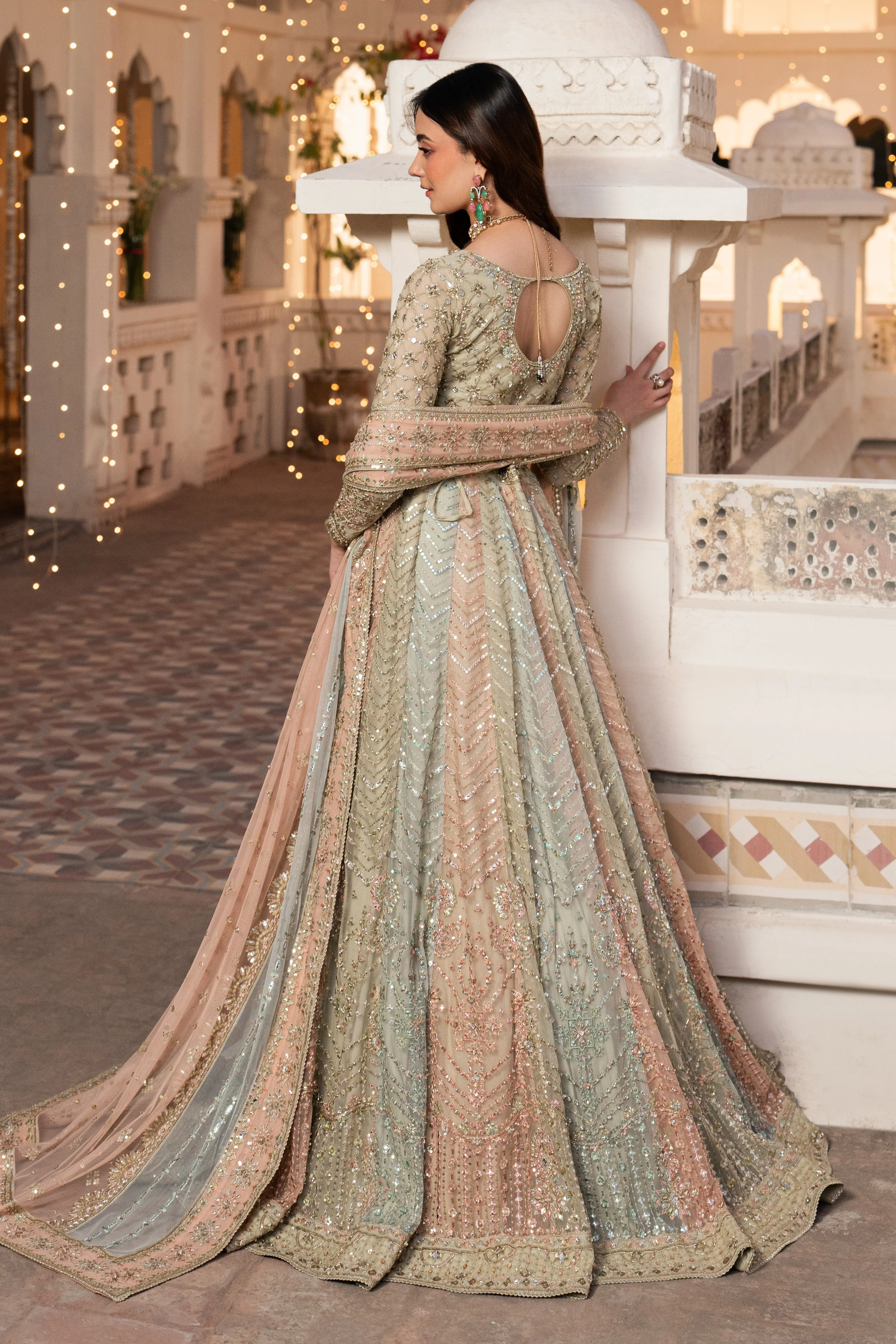 Laveena - Image 2