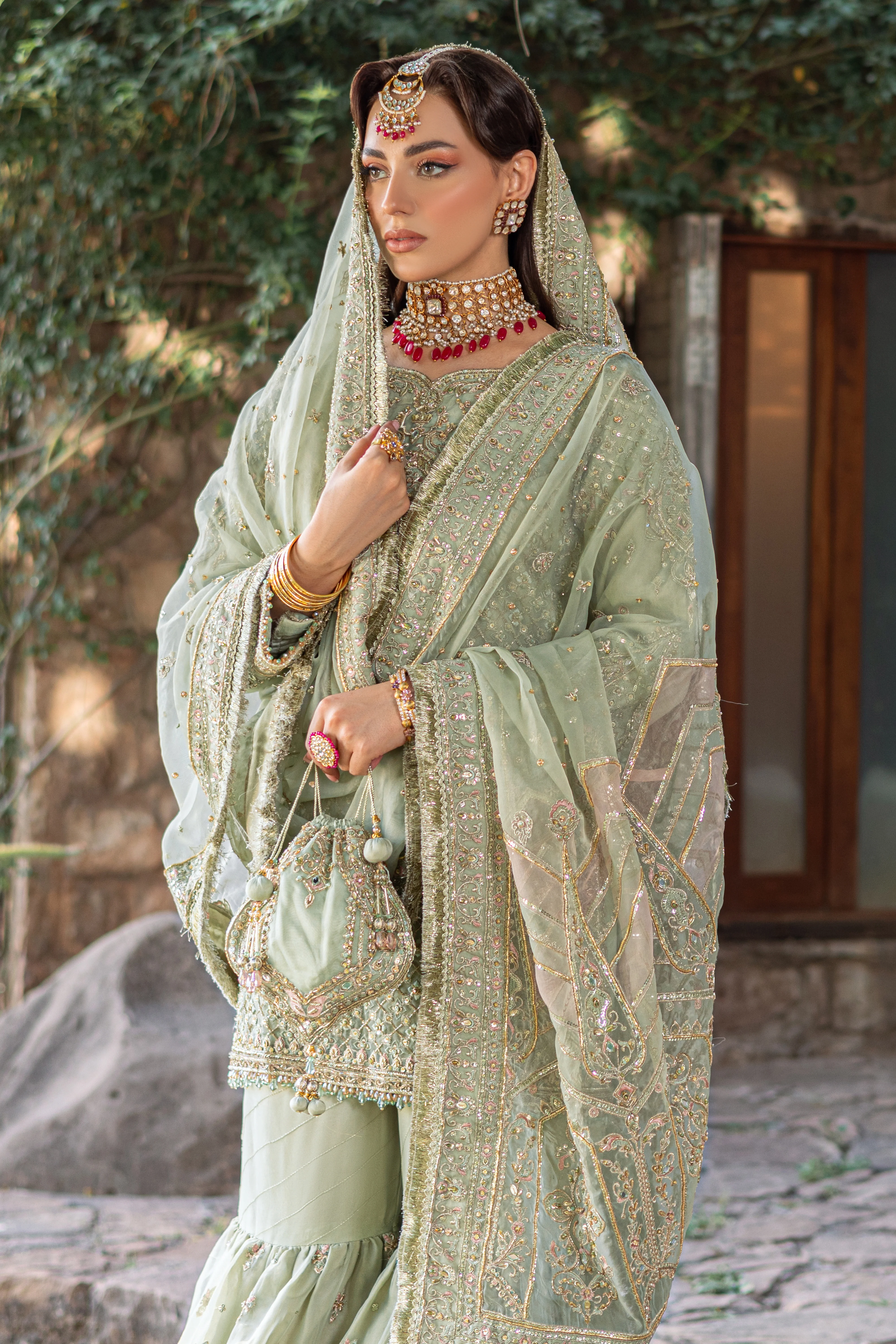 Mah-e-Meer - Image 5