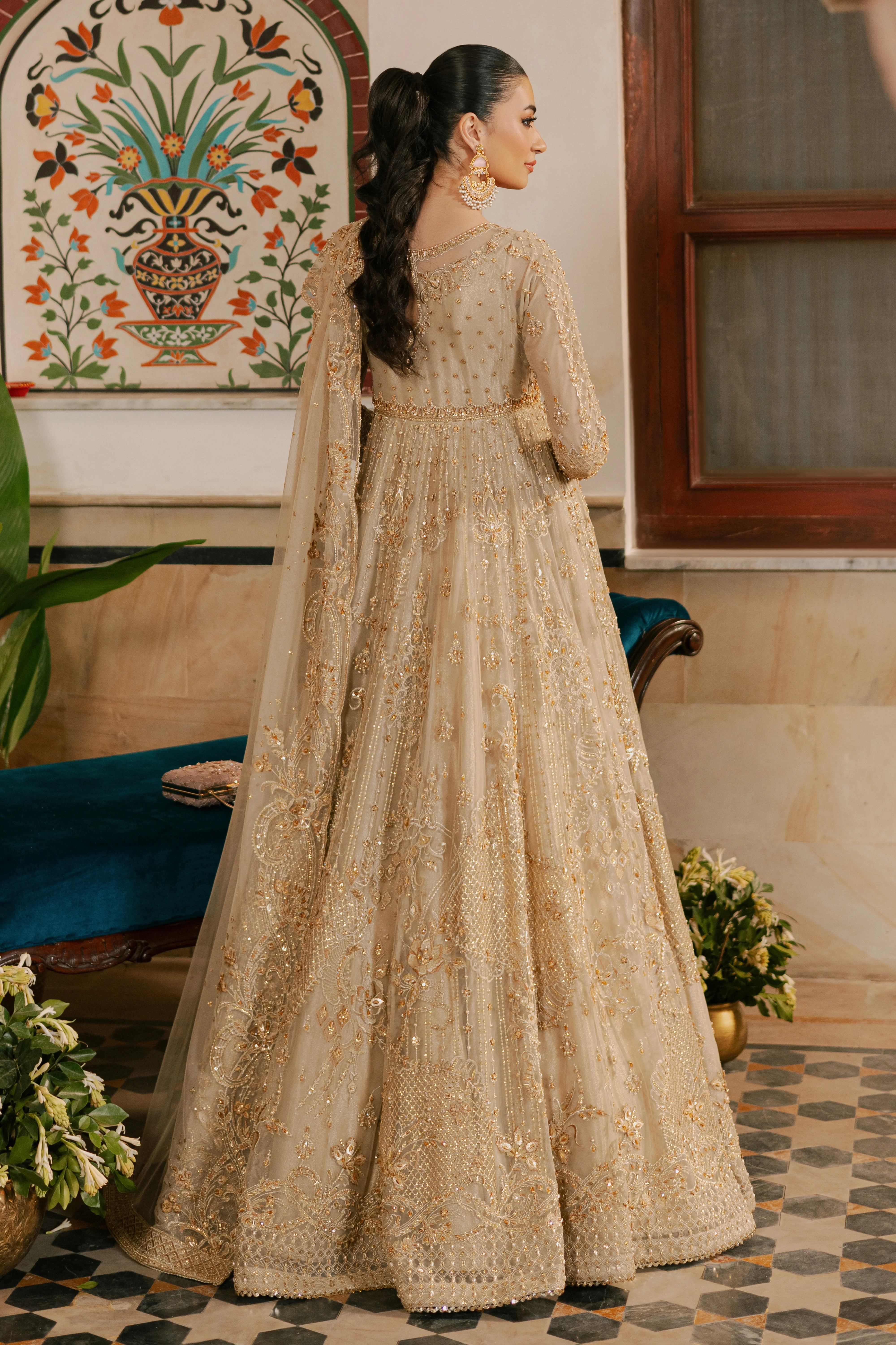 Maneha - Image 3