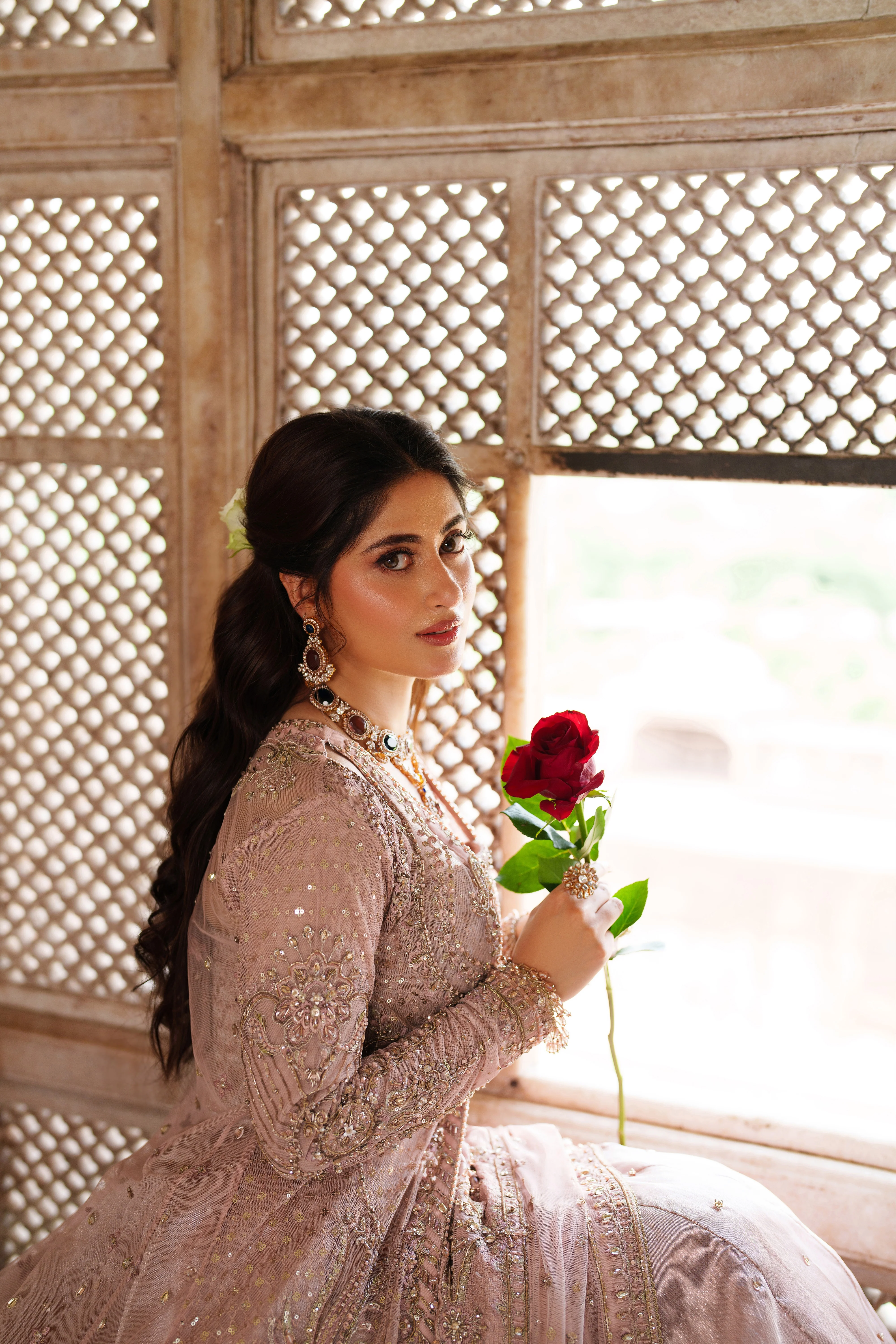 Mareeha - Image 5