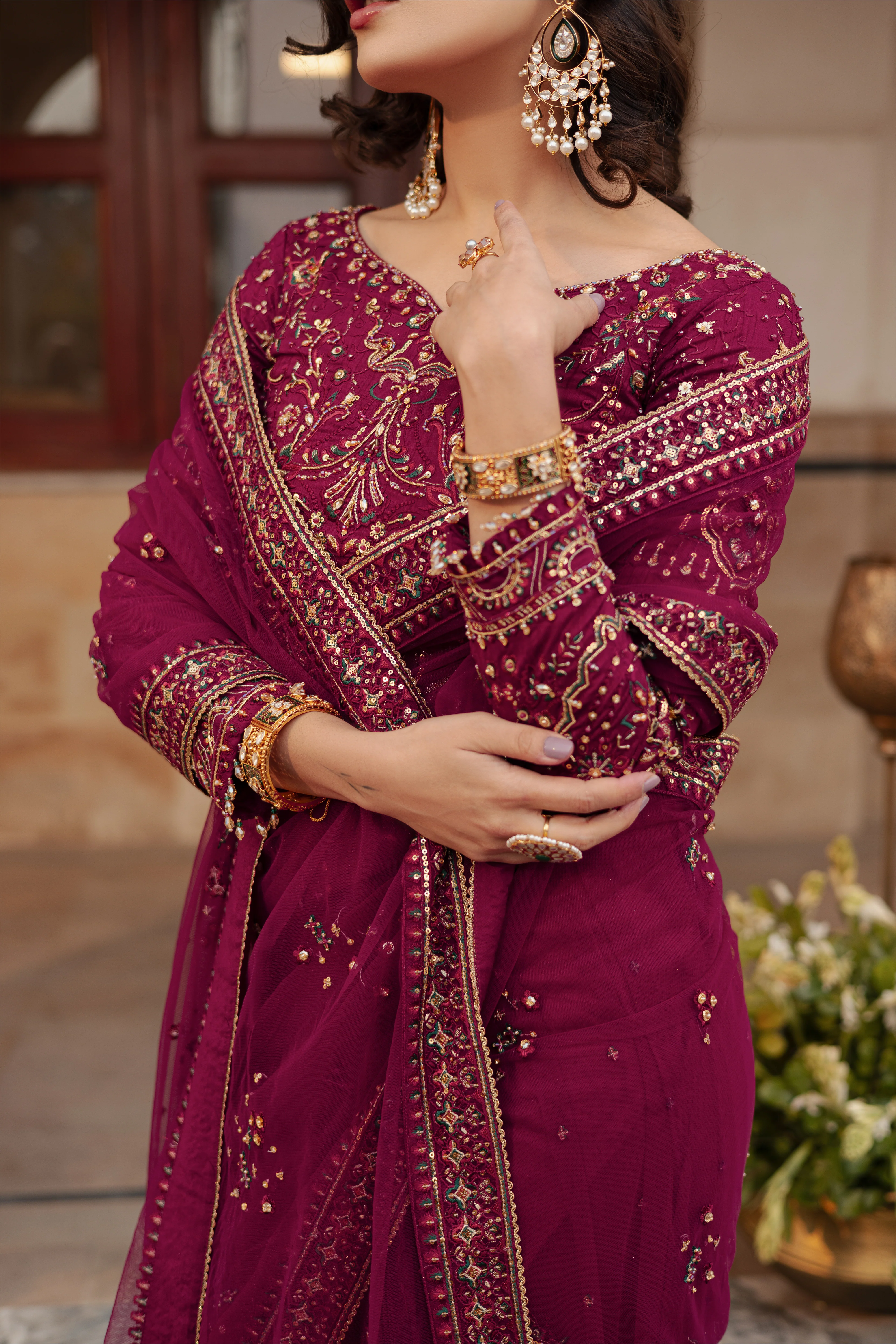 Meeru - Image 7