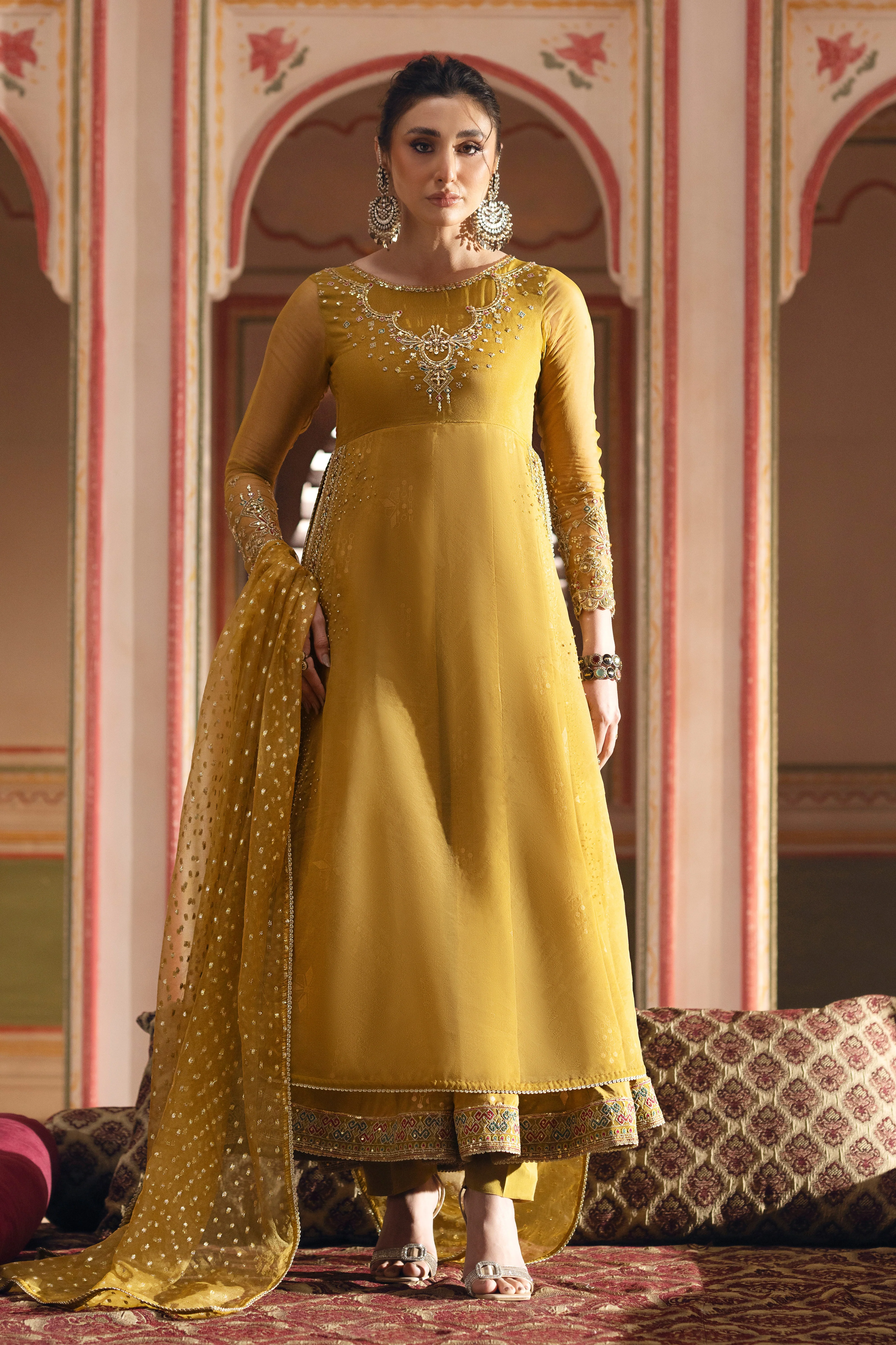 Mehrosh - Image 7