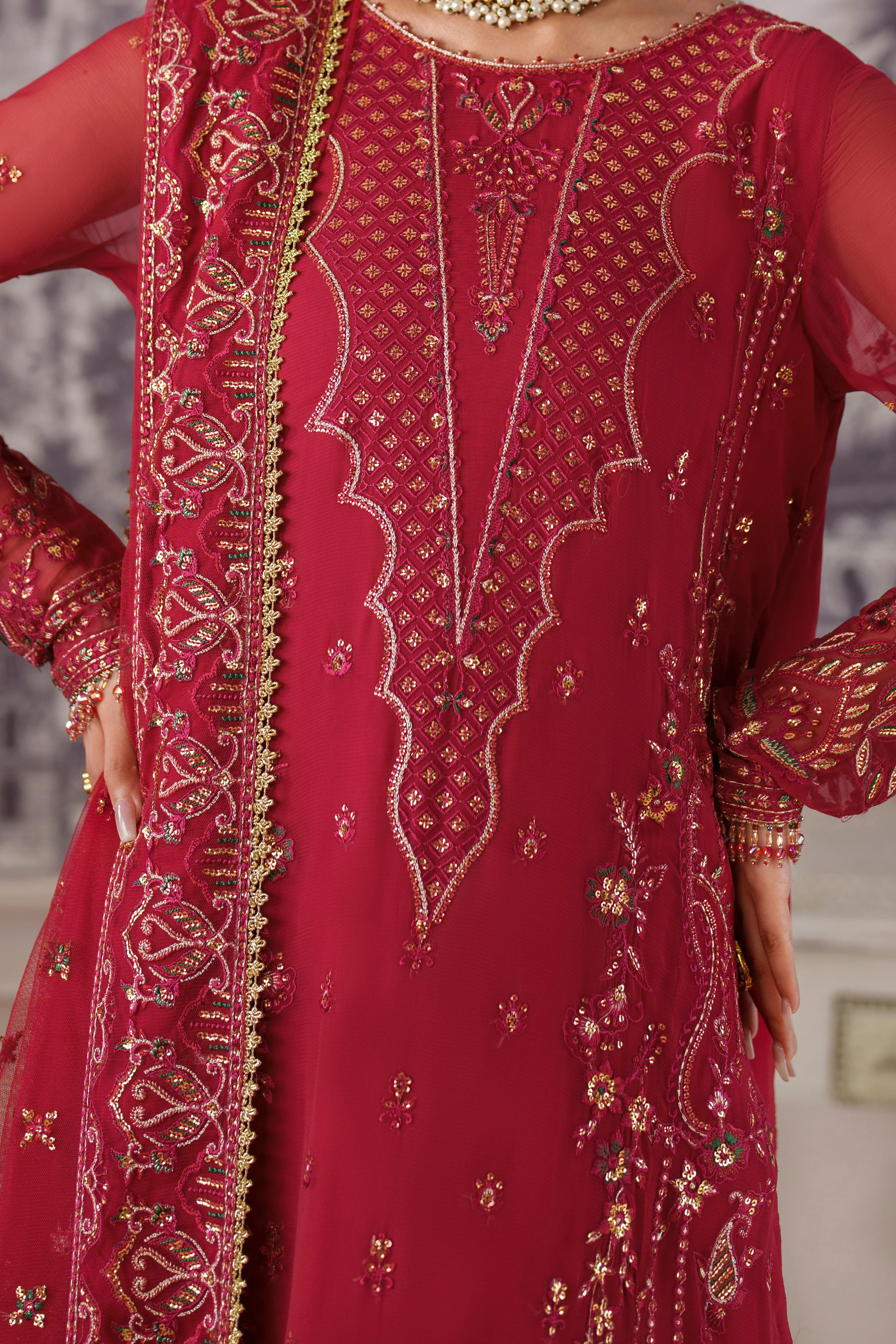 Nain Tara - Image 3