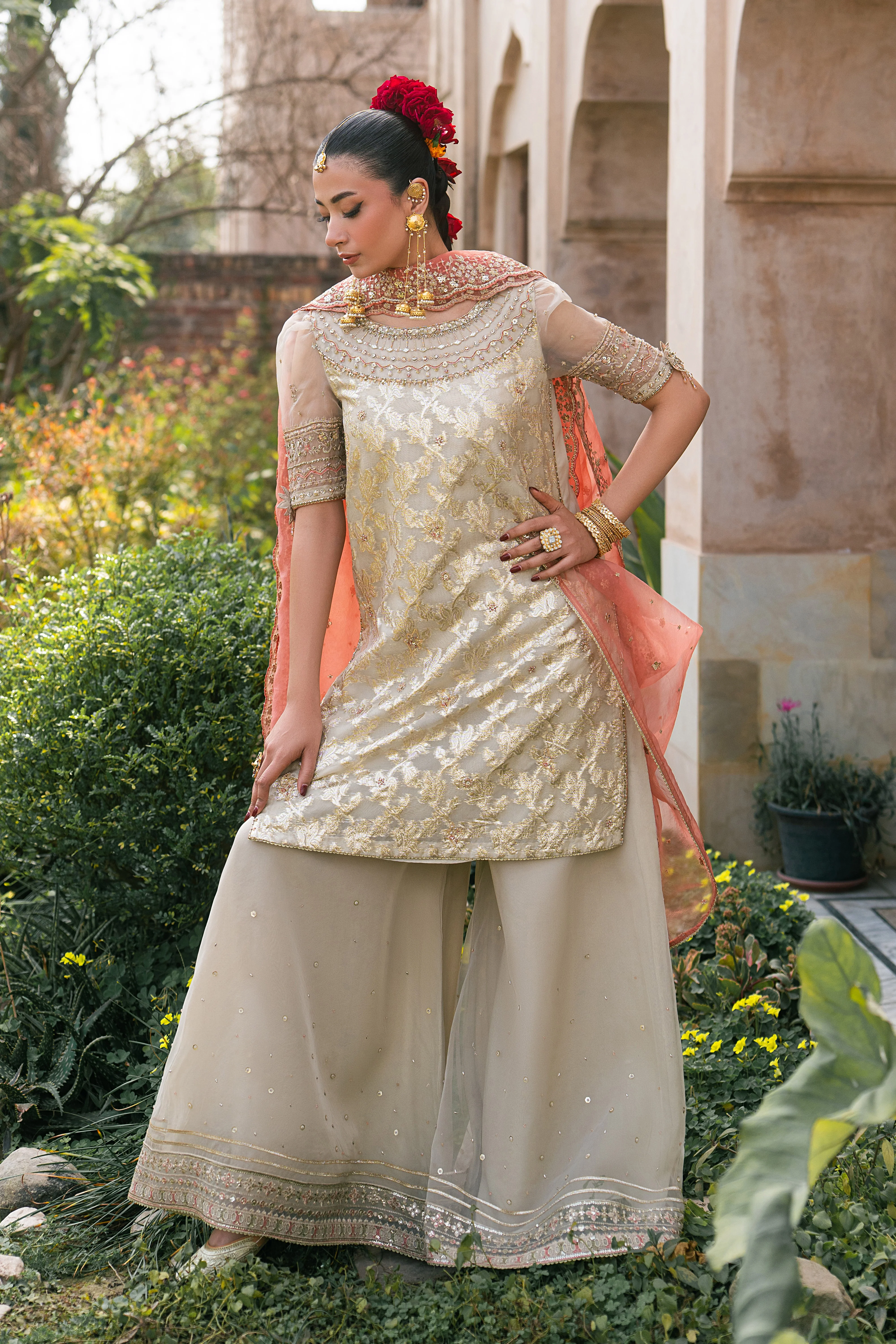 Ablaaj - Image 5