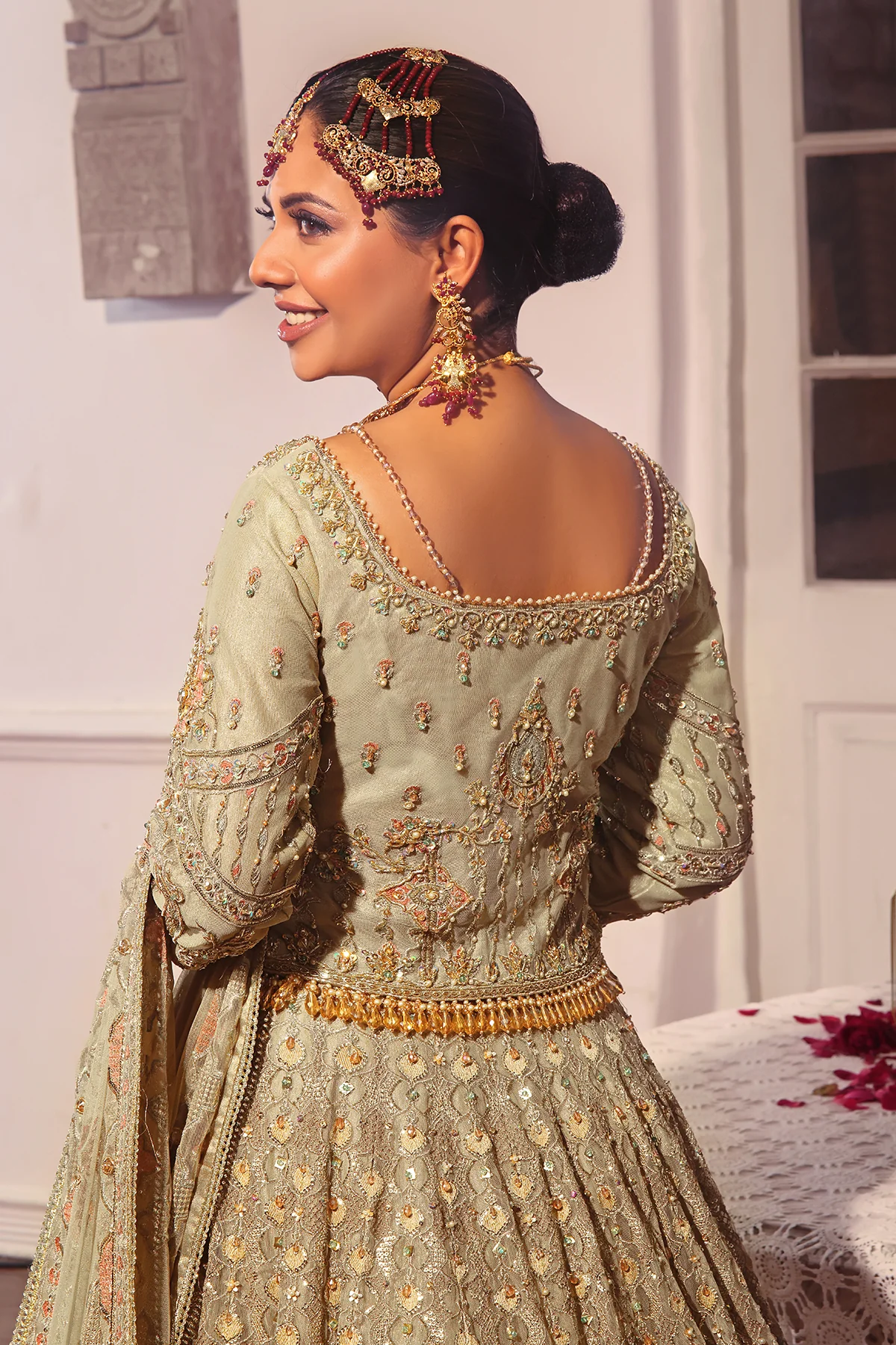 NAVREET - Image 3