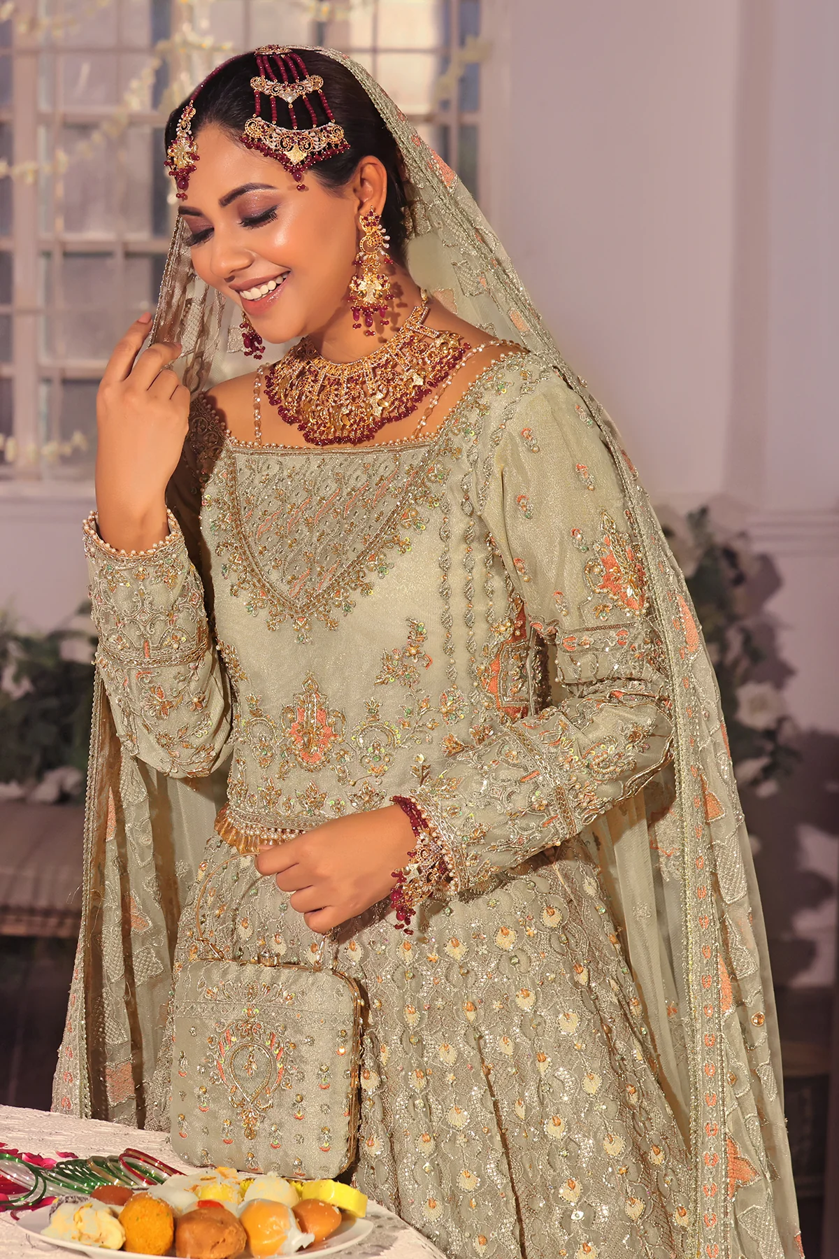 NAVREET - Image 6
