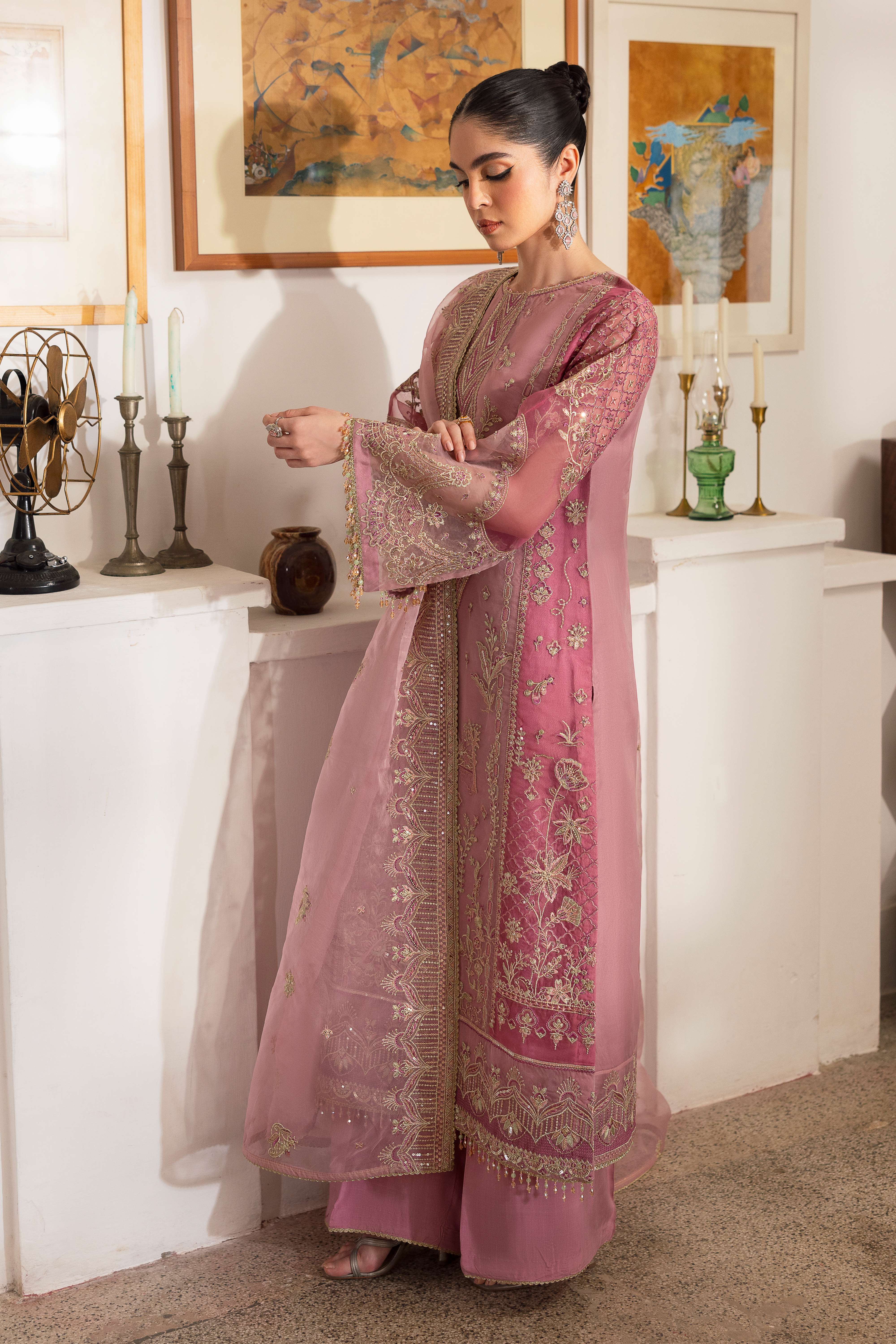 Nayab - Image 3