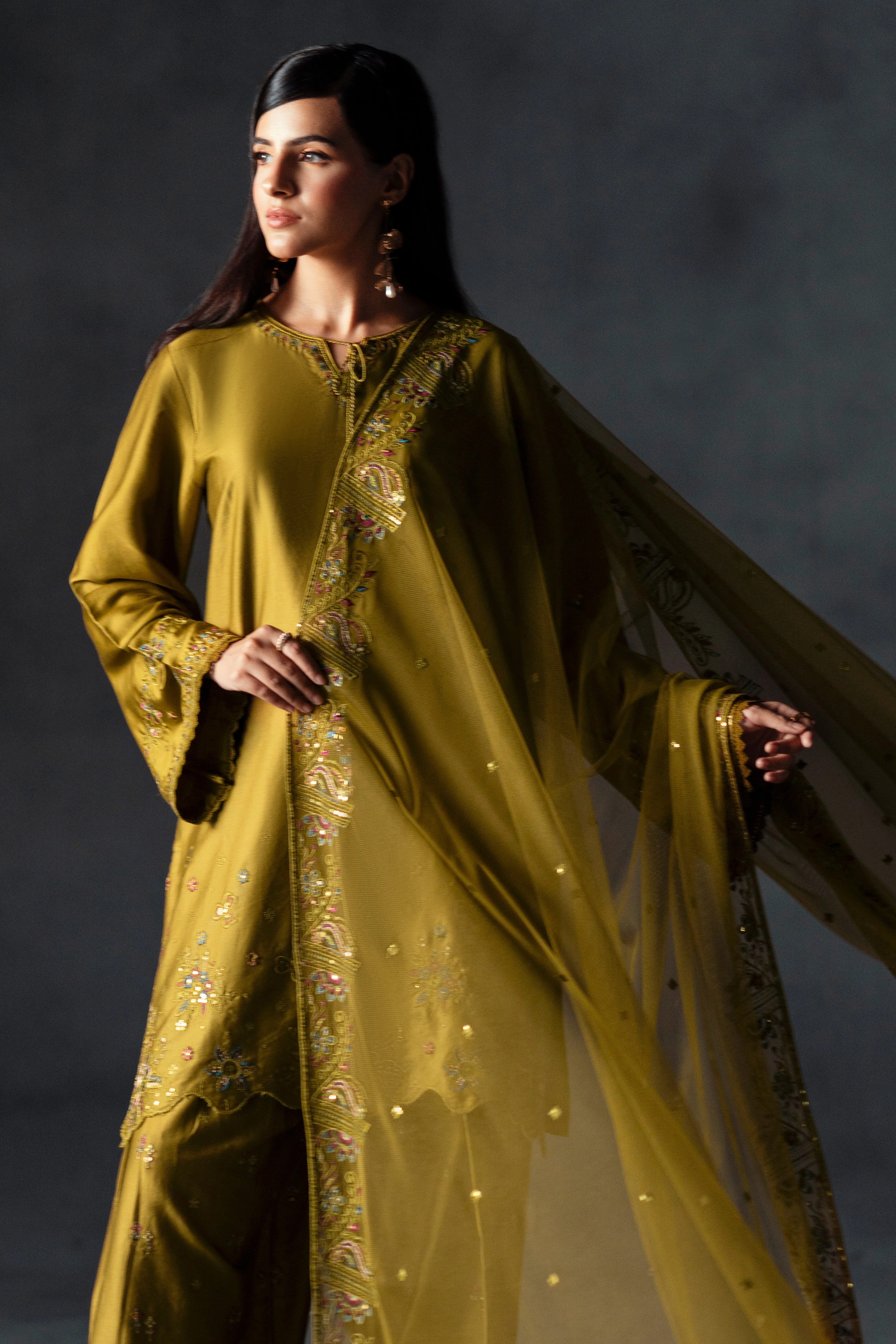 Nazish - Image 4