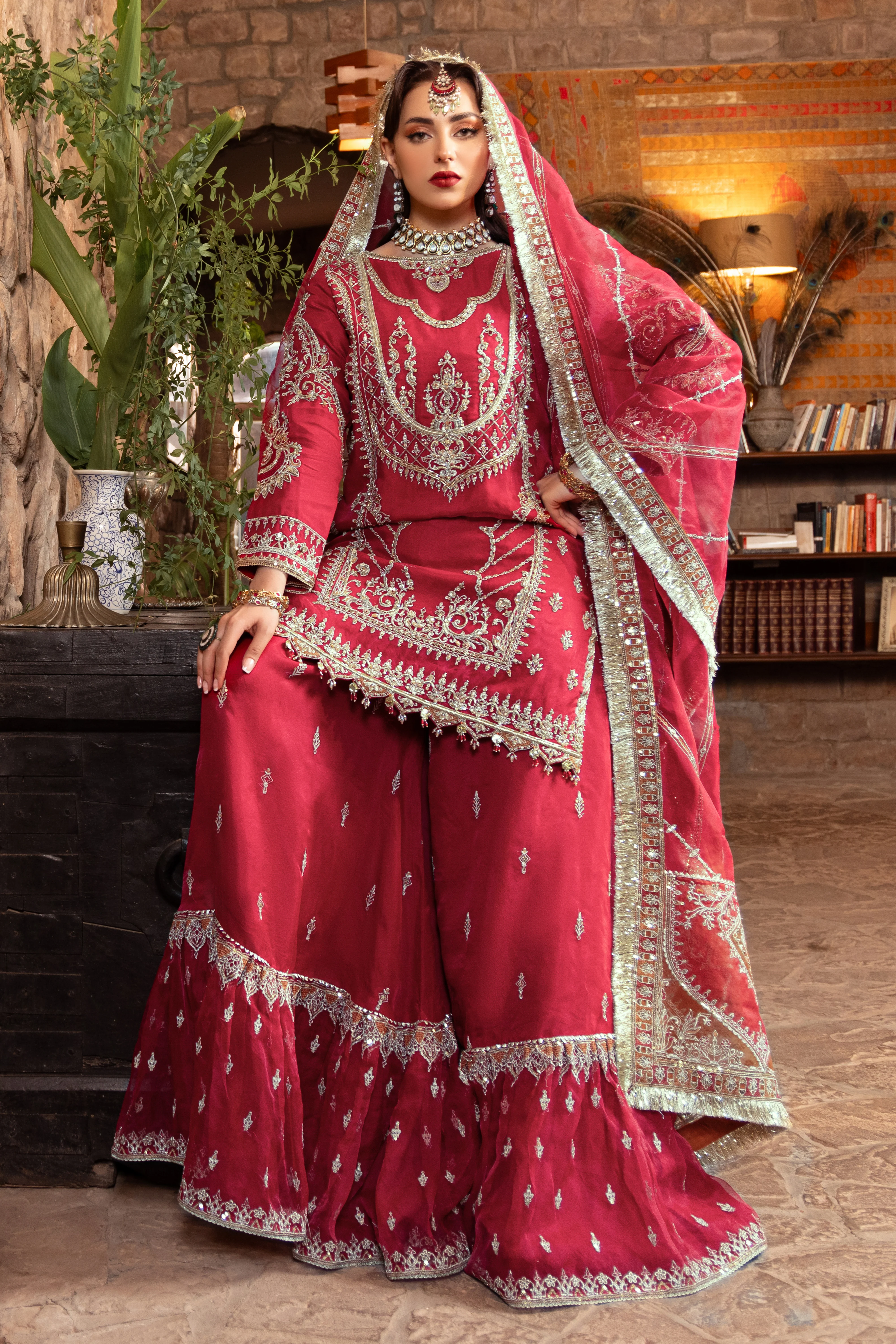 Nehal - Image 6