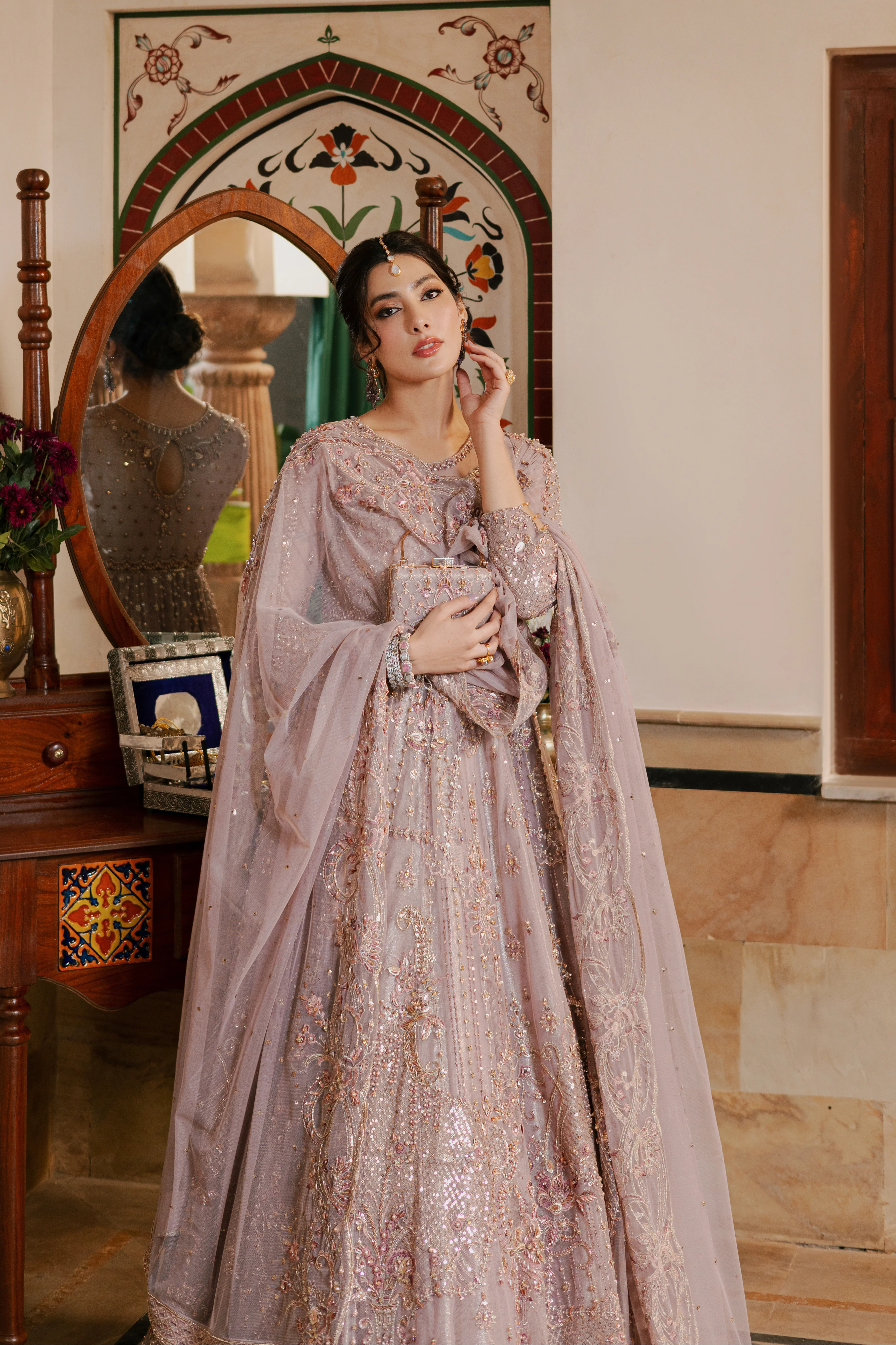 Nihan - Image 4