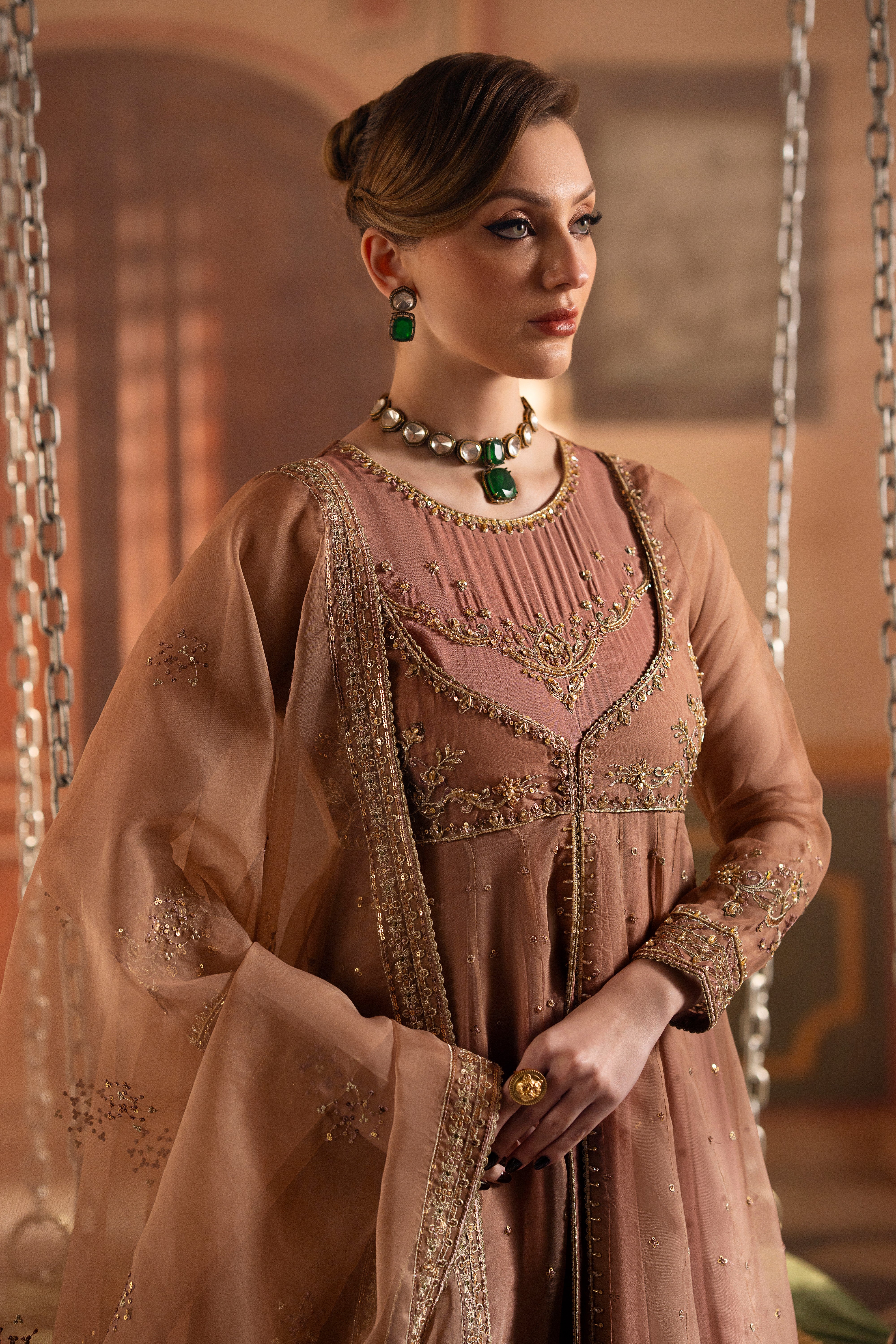Noor - Image 8