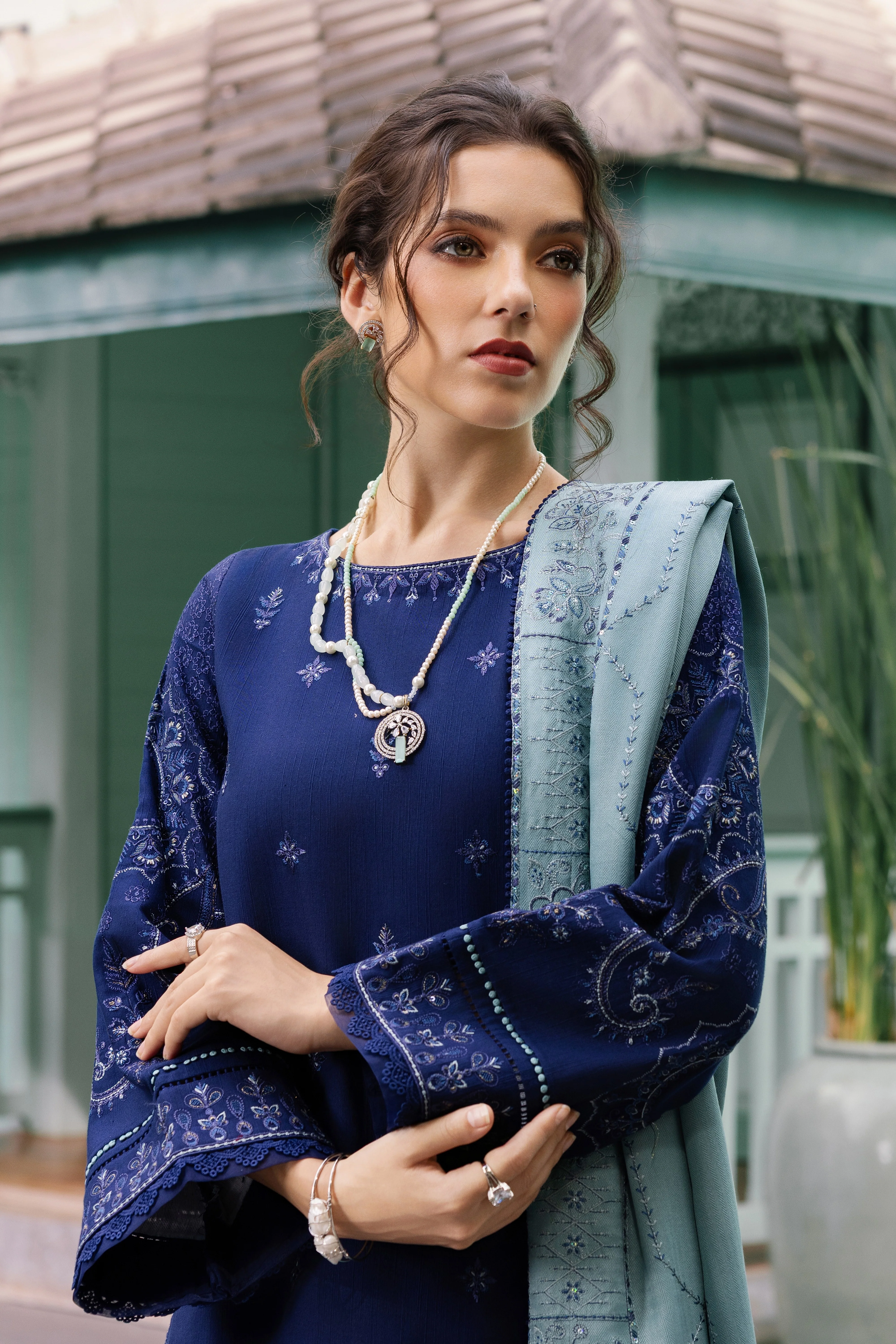 Nourhan - Image 3