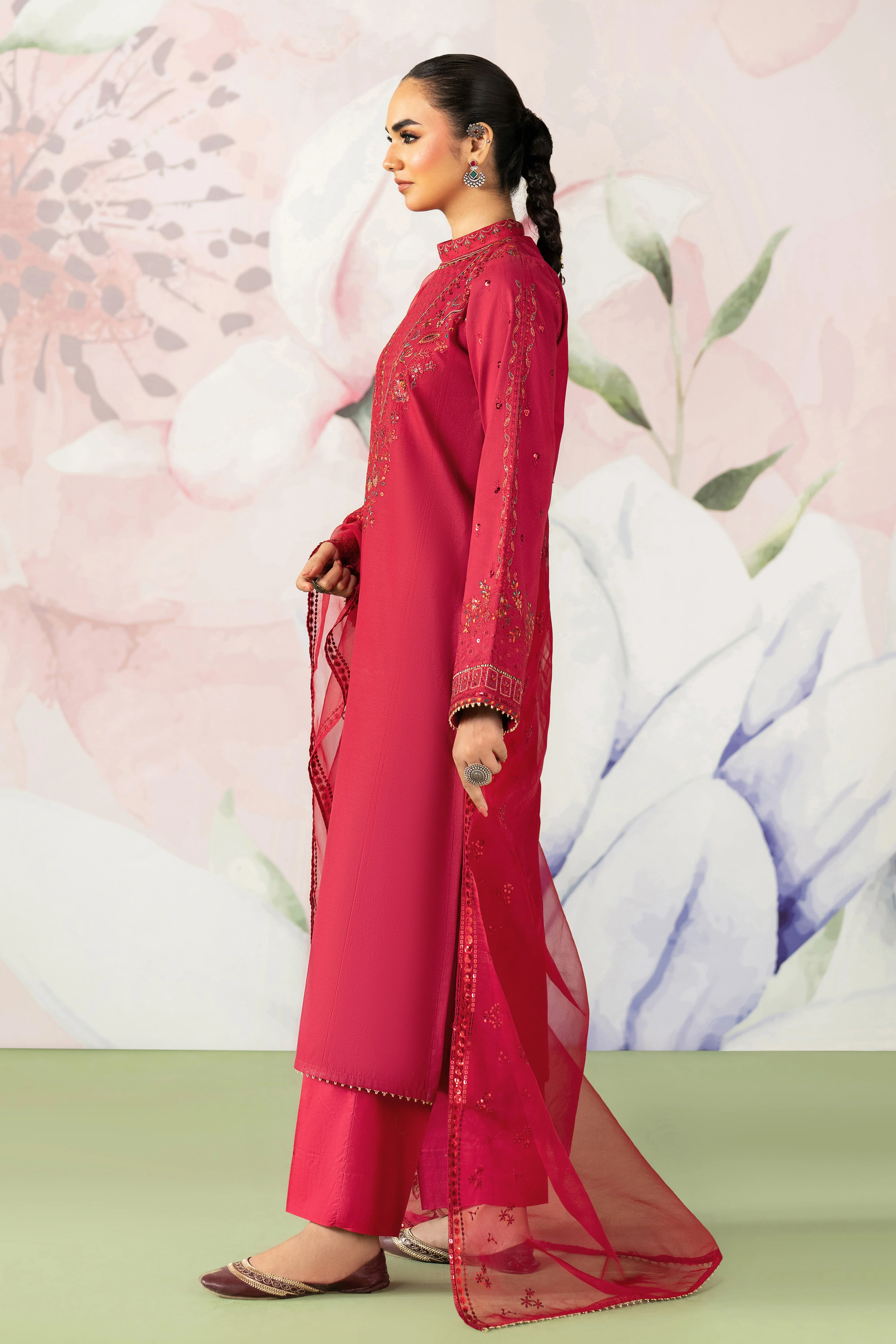 Paro - Image 3