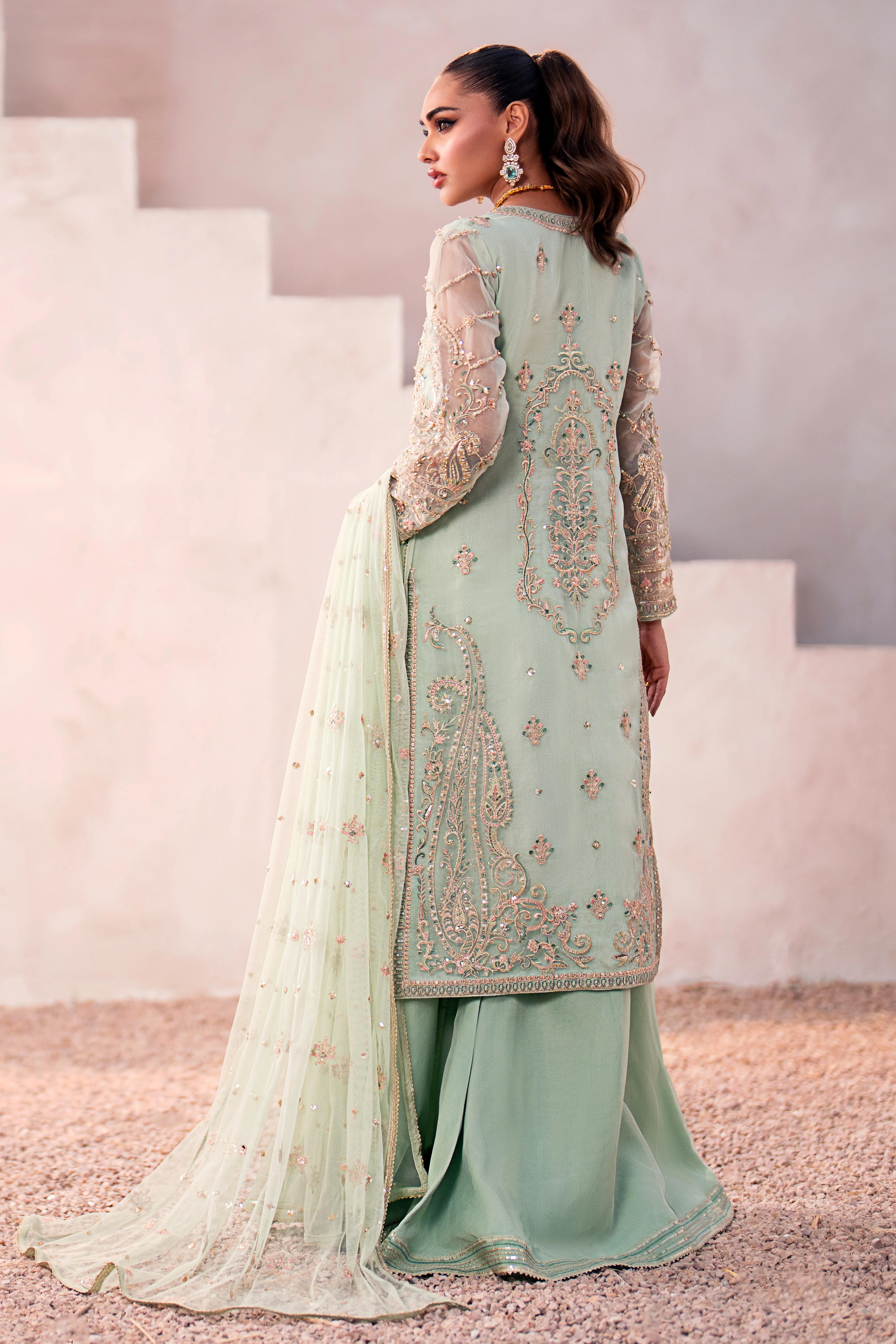 Parsa - Image 3