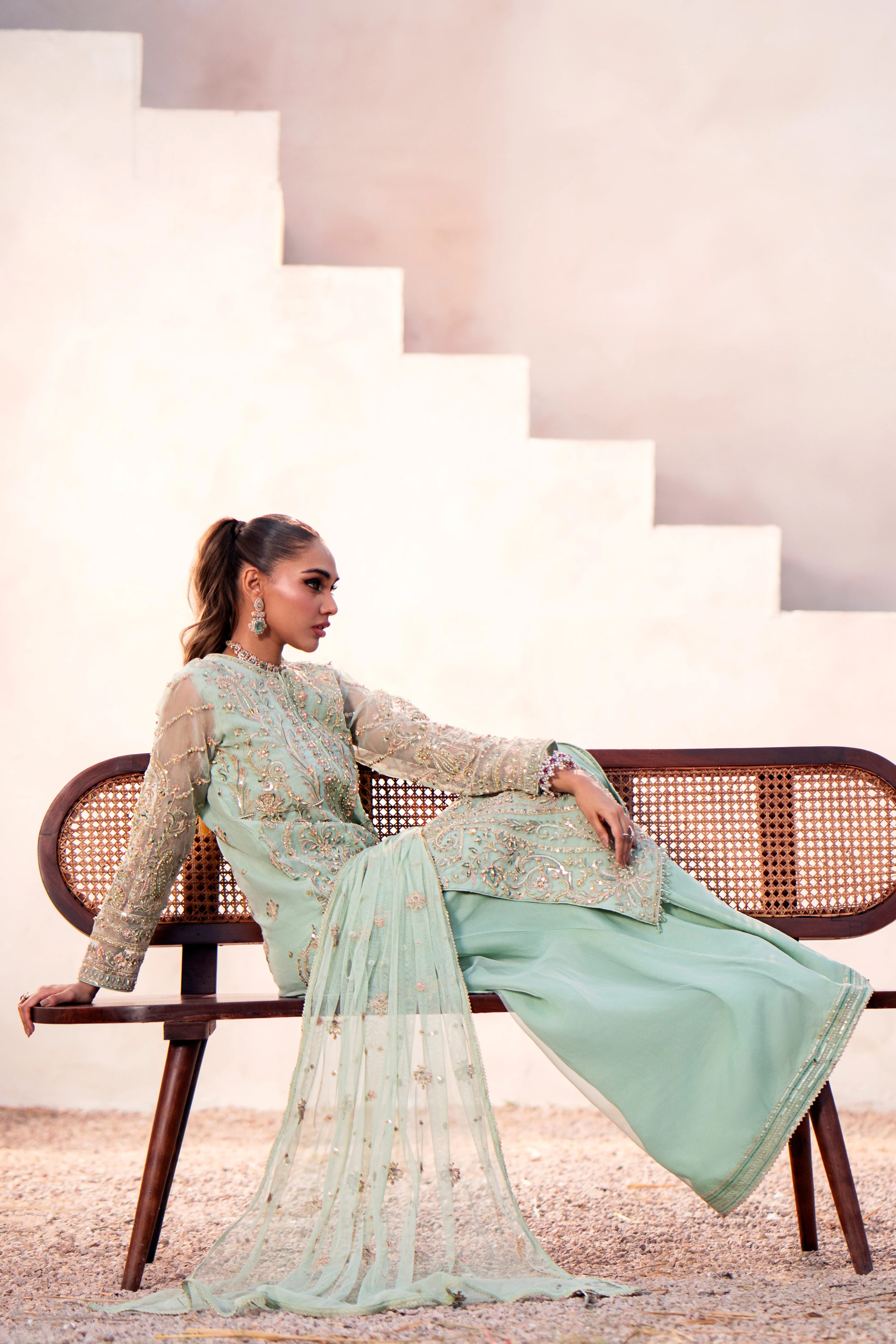 Parsa - Image 8