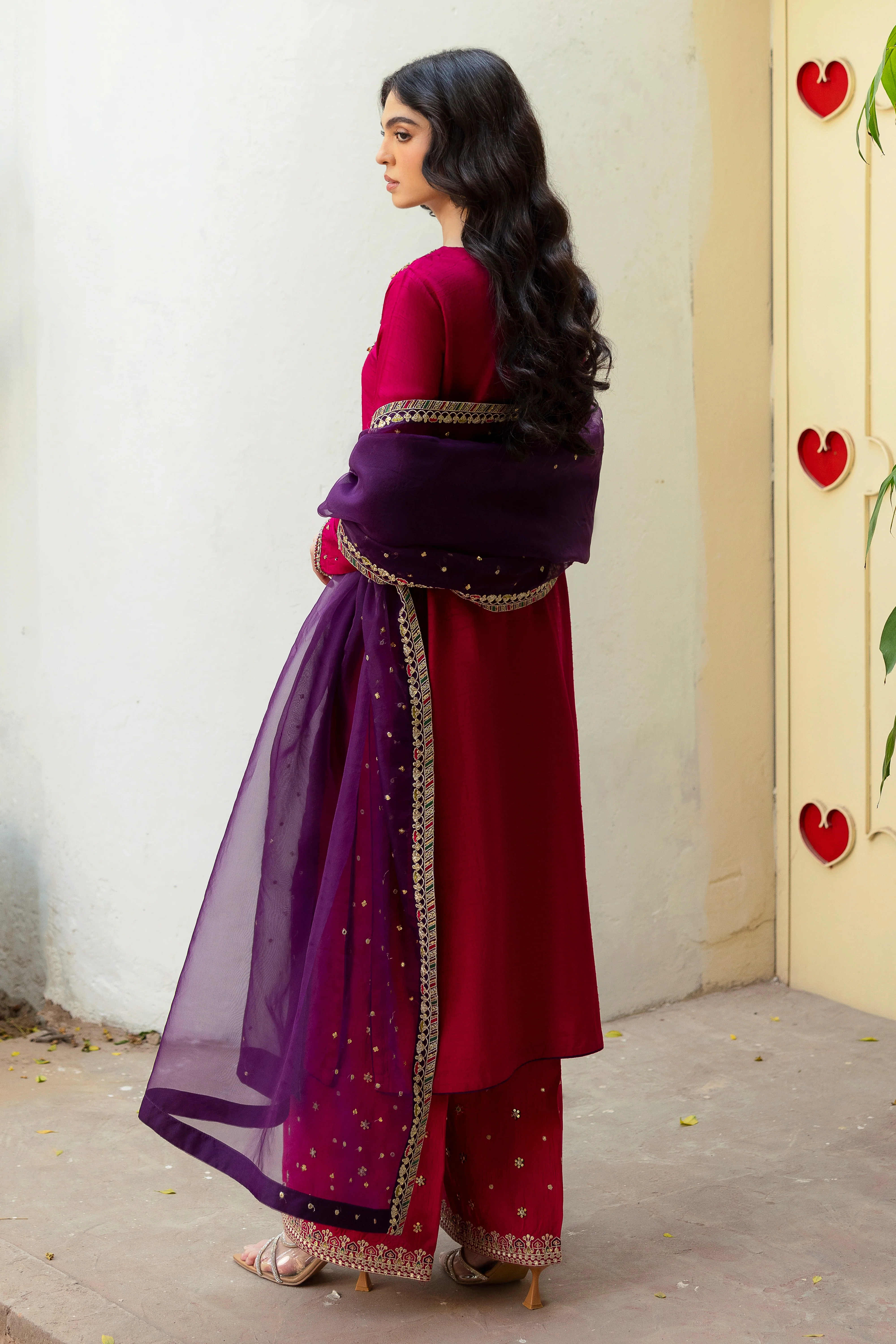 Raima - Image 7