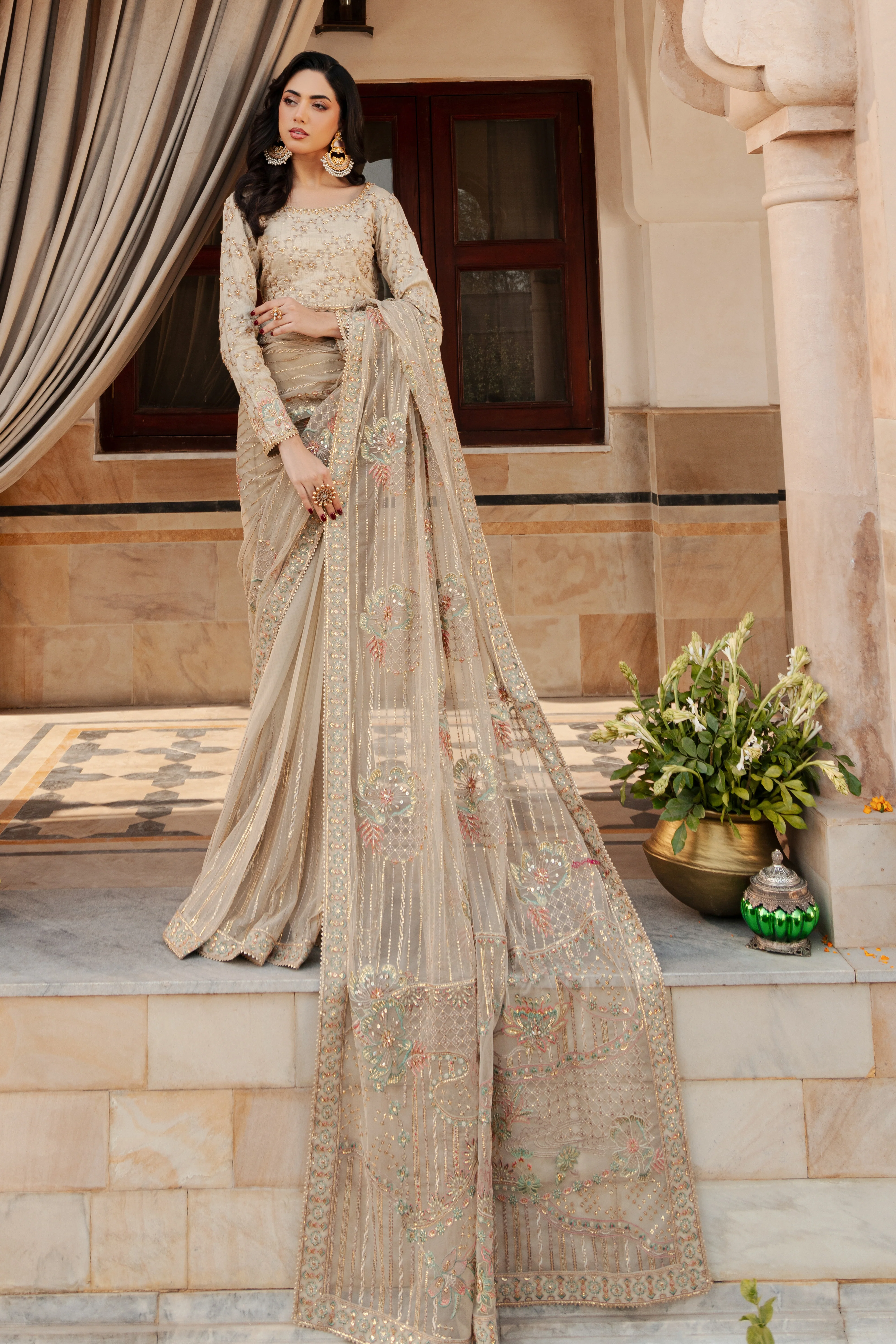 Ramish - Image 4