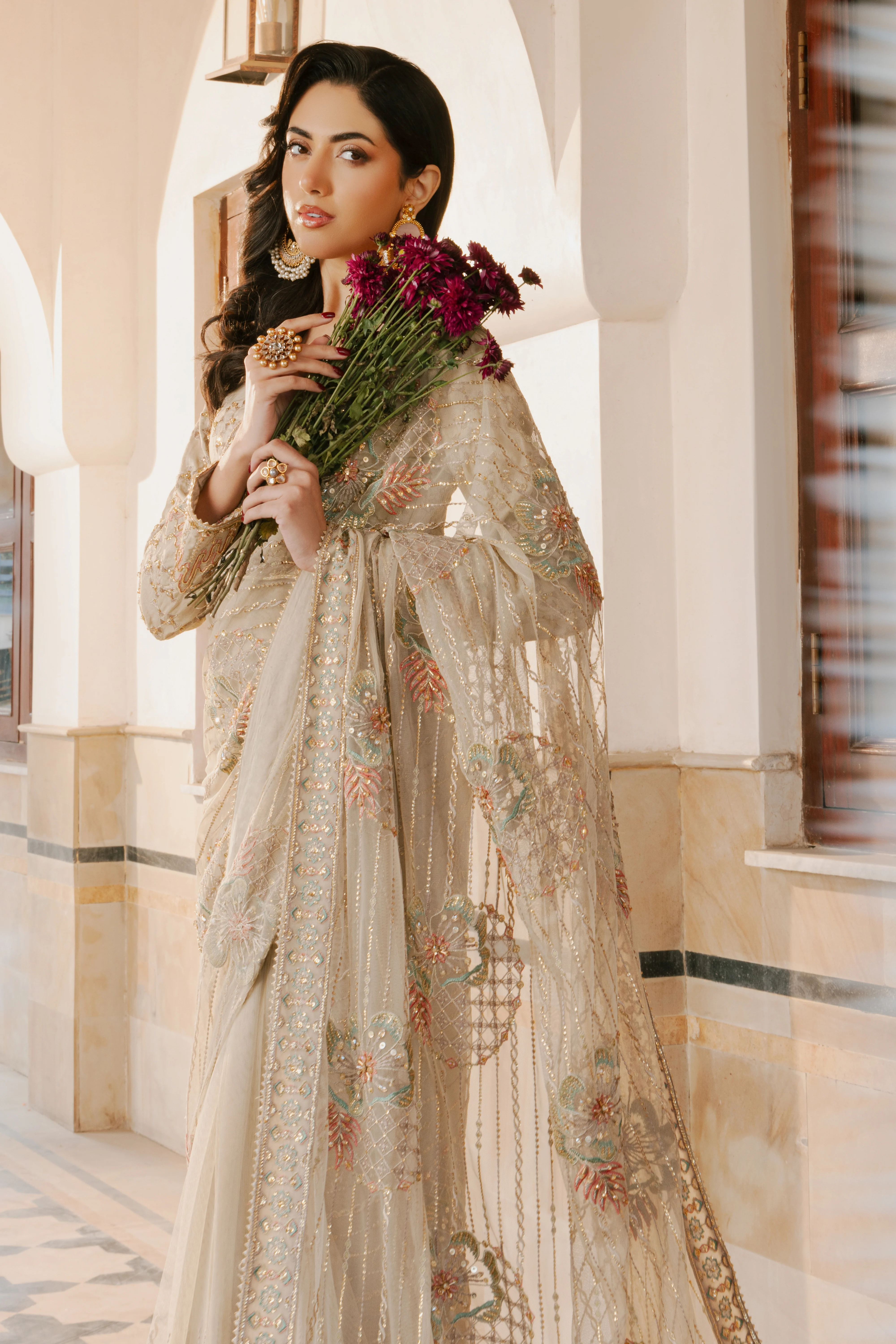 Ramish - Image 6