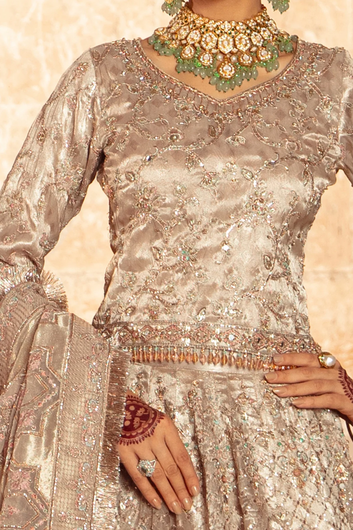 Raniya - Image 7