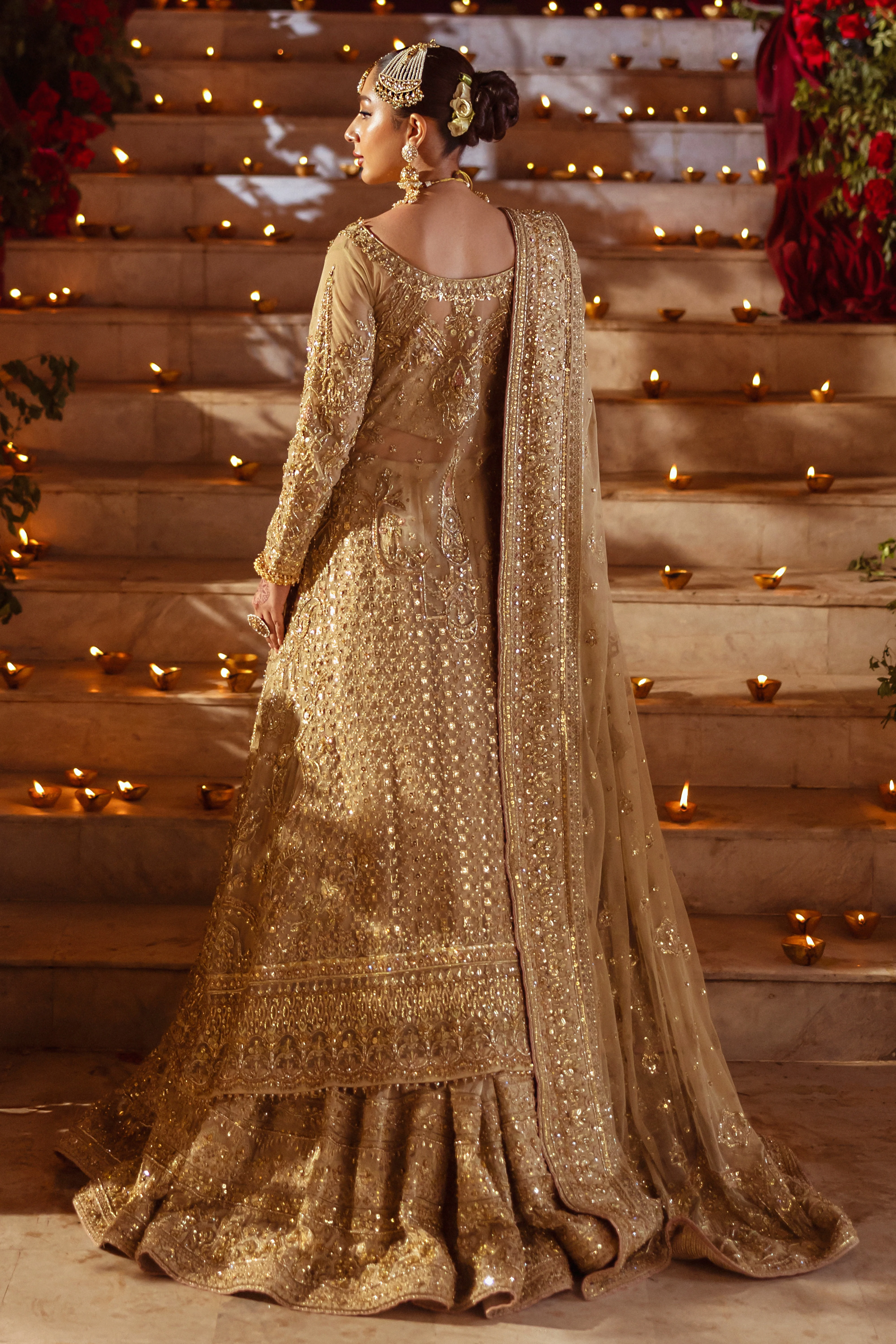 Roshan Ara - Image 5