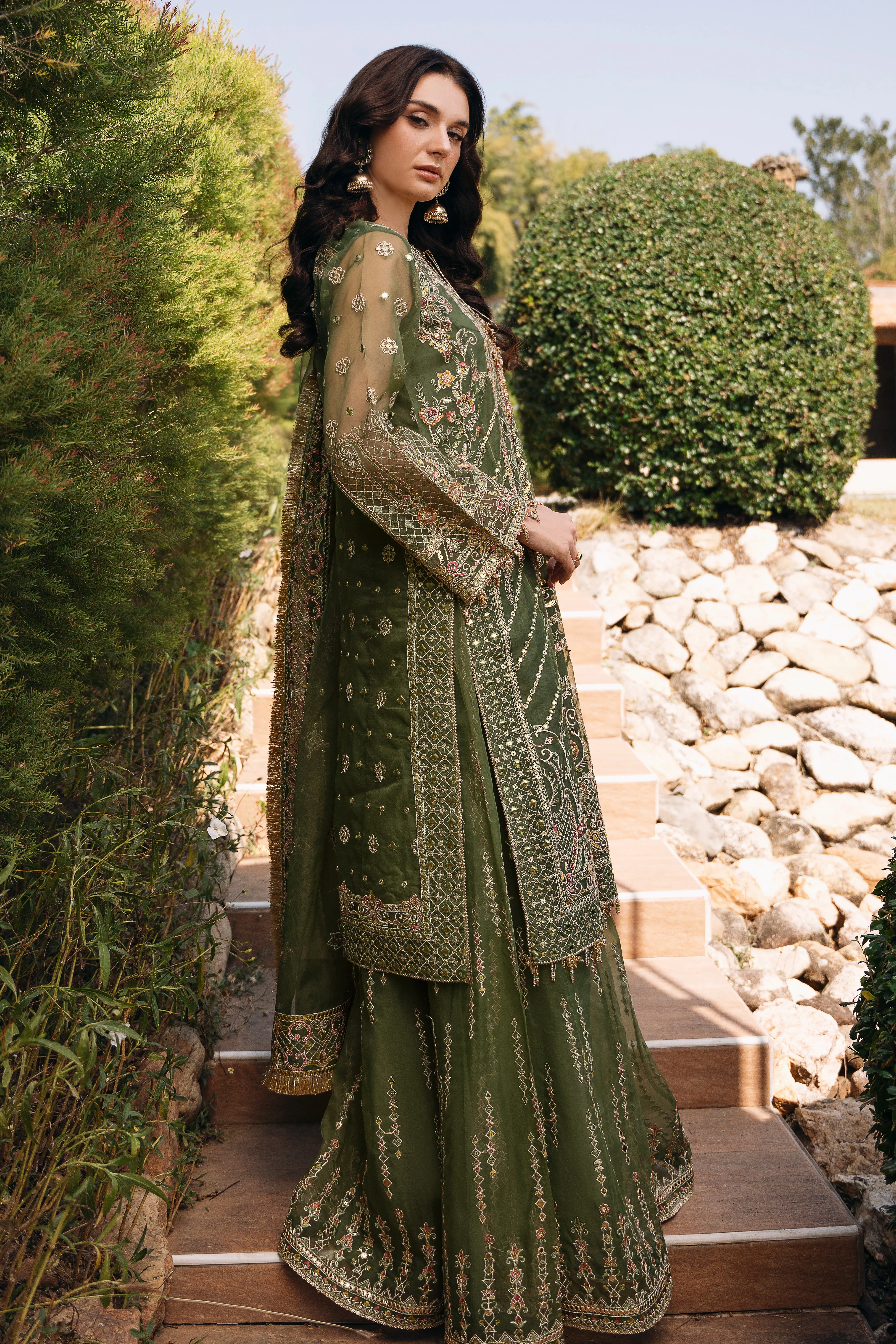 Ruhiya - Image 3