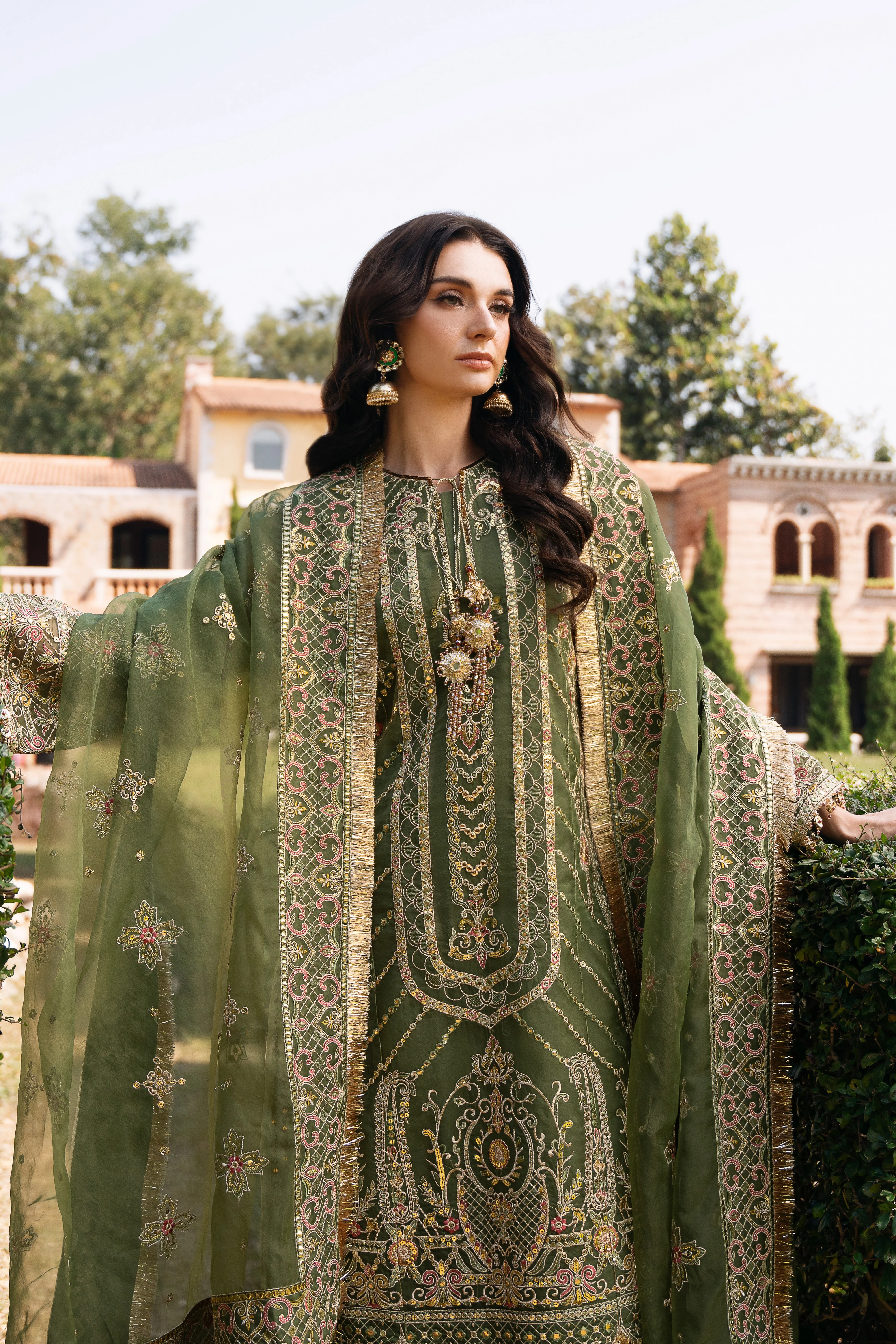Ruhiya - Image 4