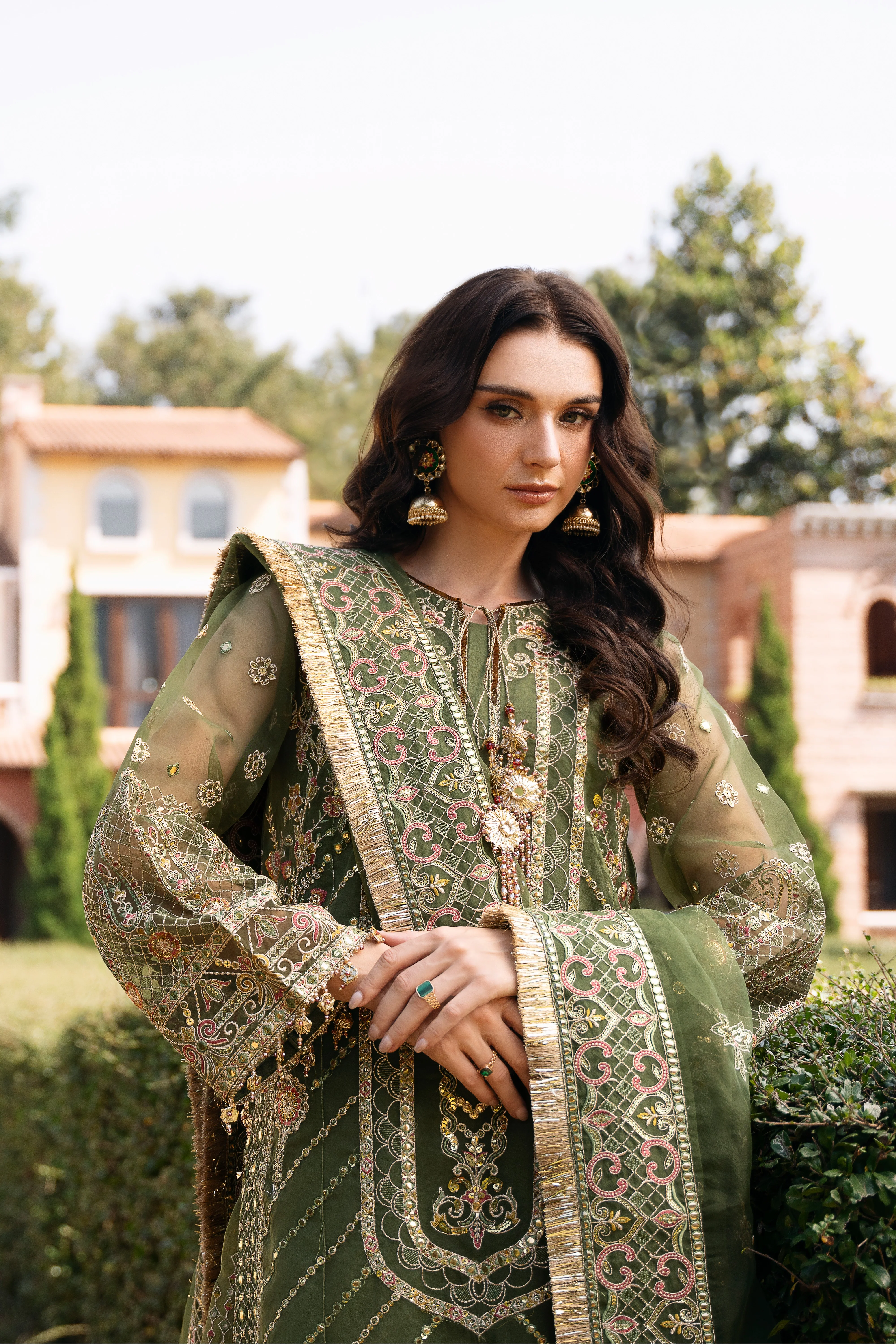 Ruhiya - Image 6