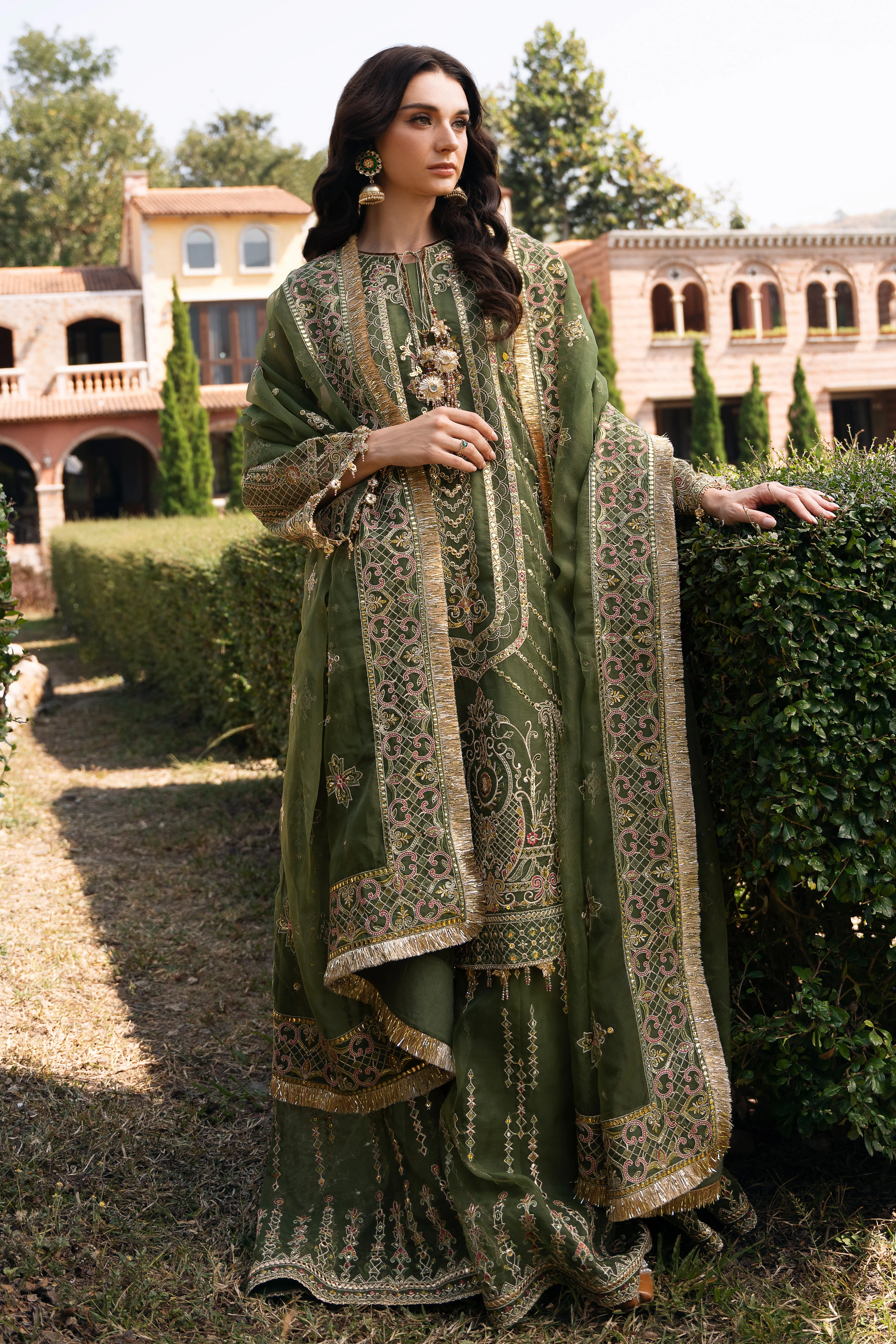 Ruhiya - Image 7