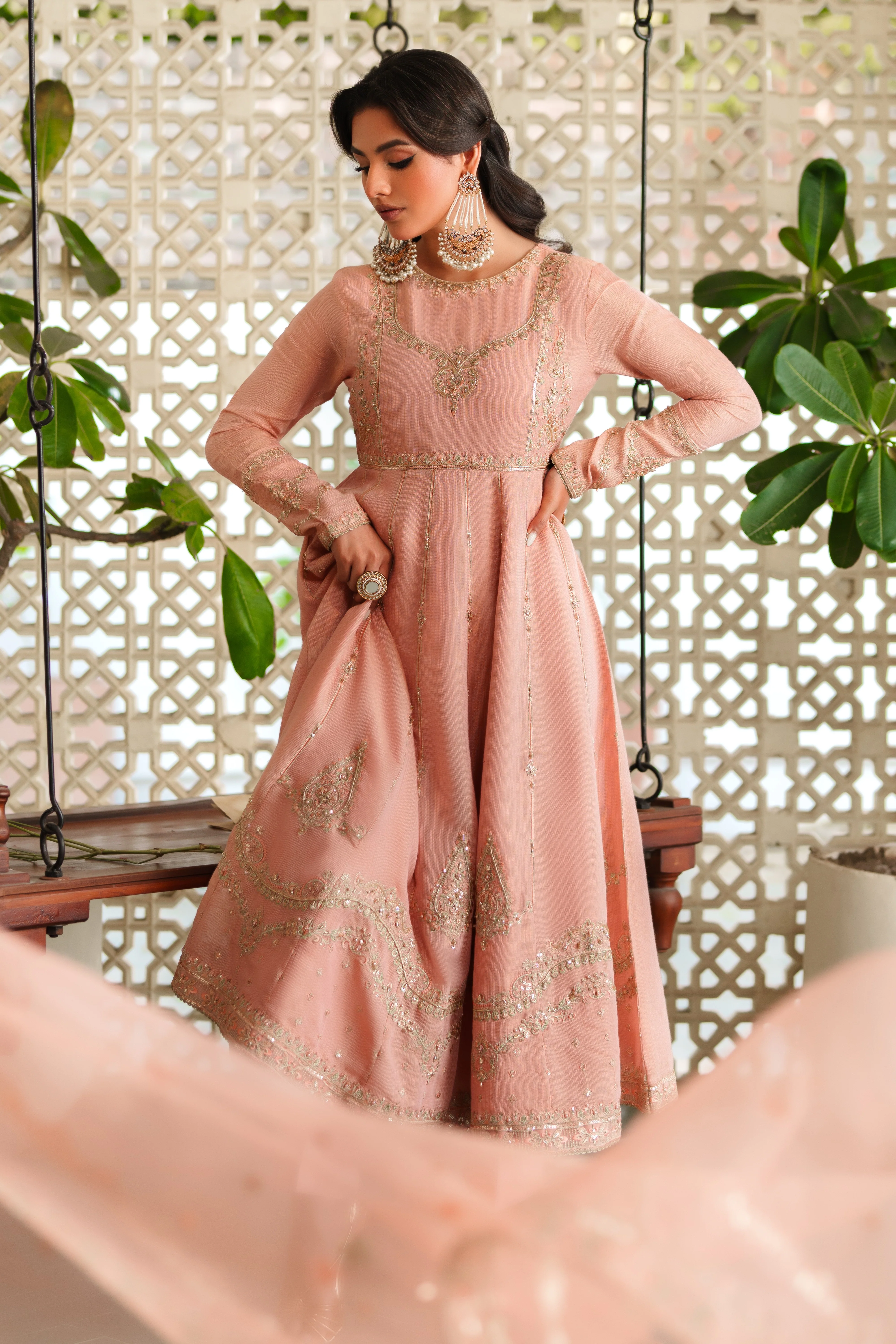 Safron - Image 5