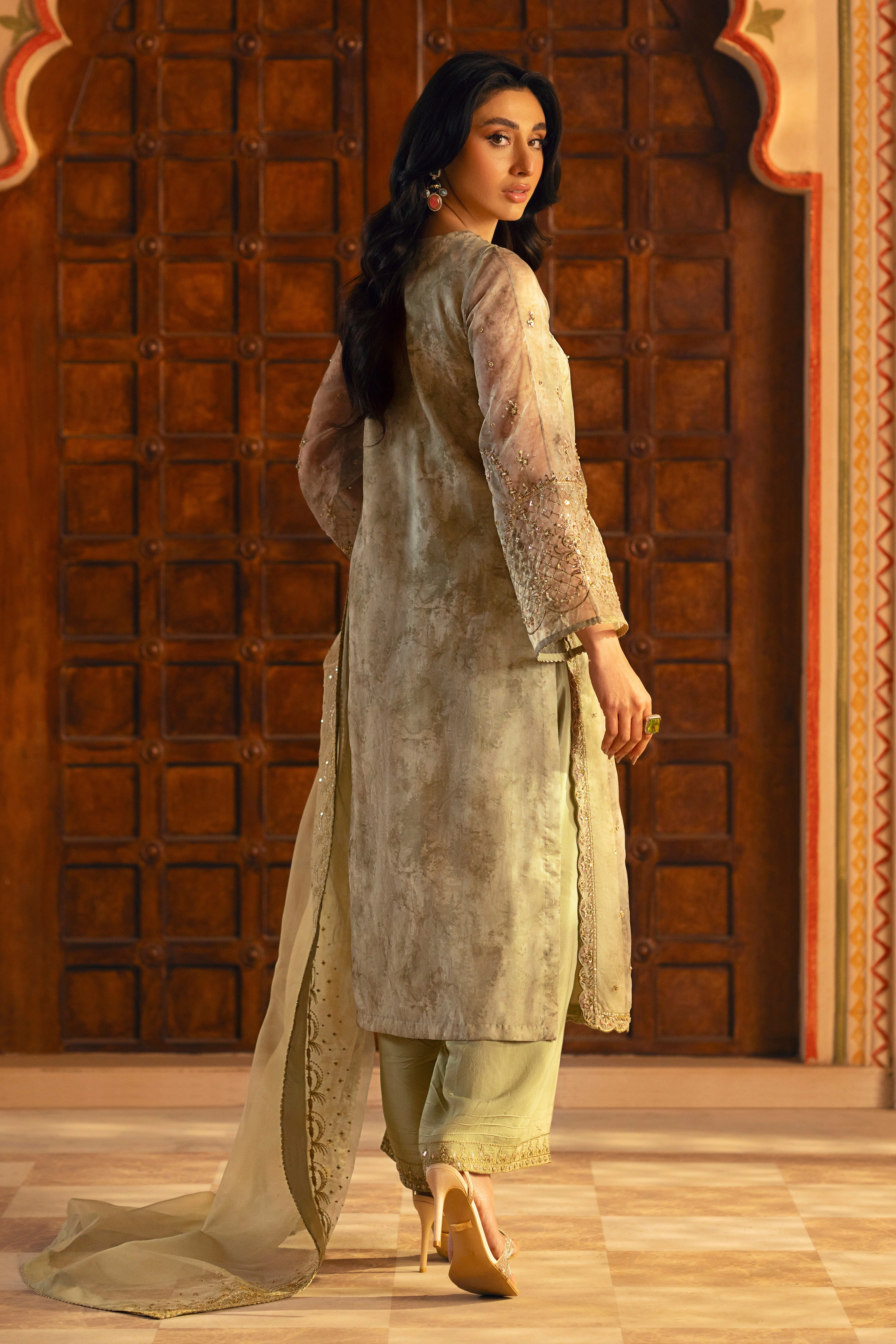 Sehrish - Image 2