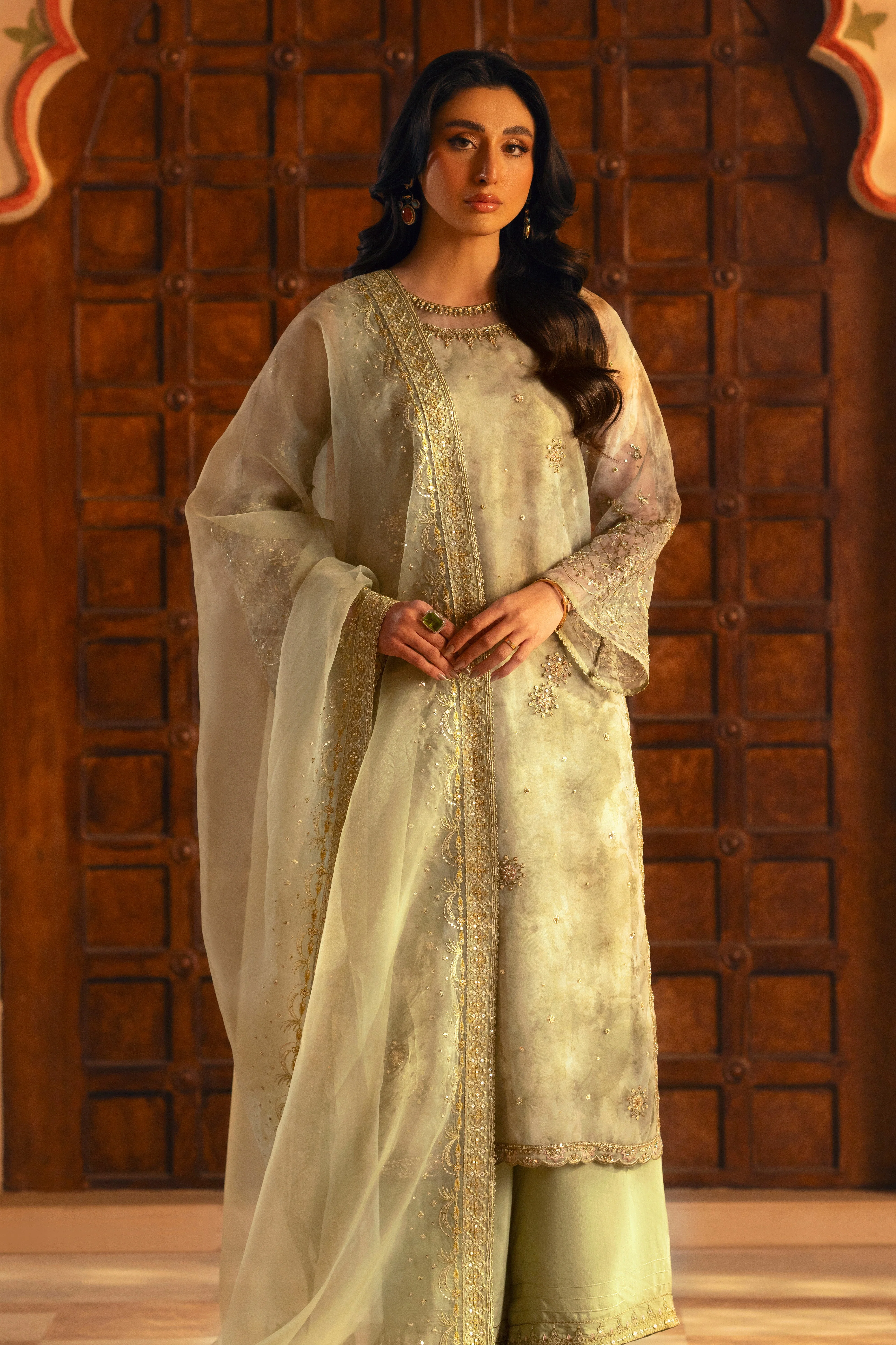 Sehrish - Image 6