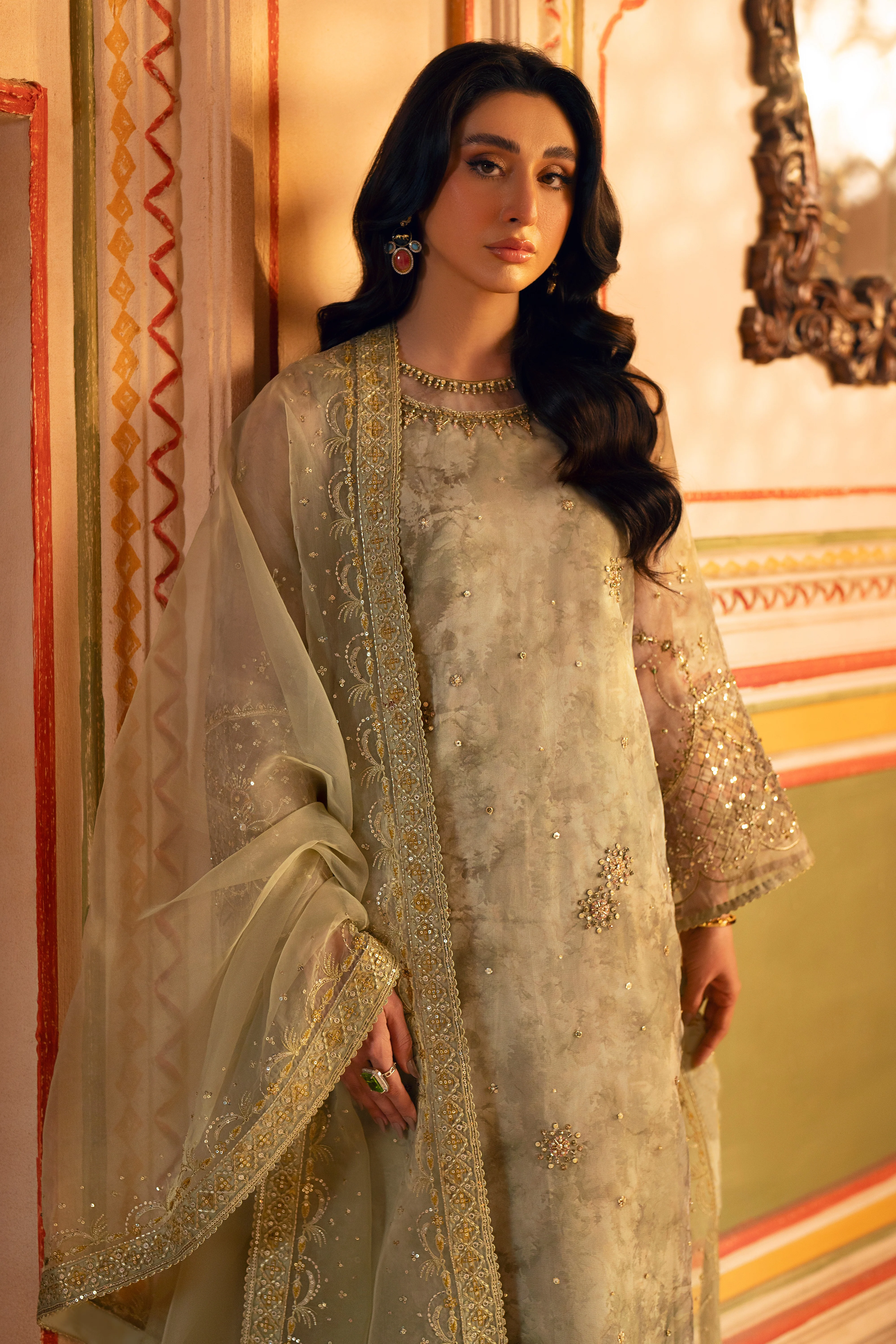 Sehrish - Image 7