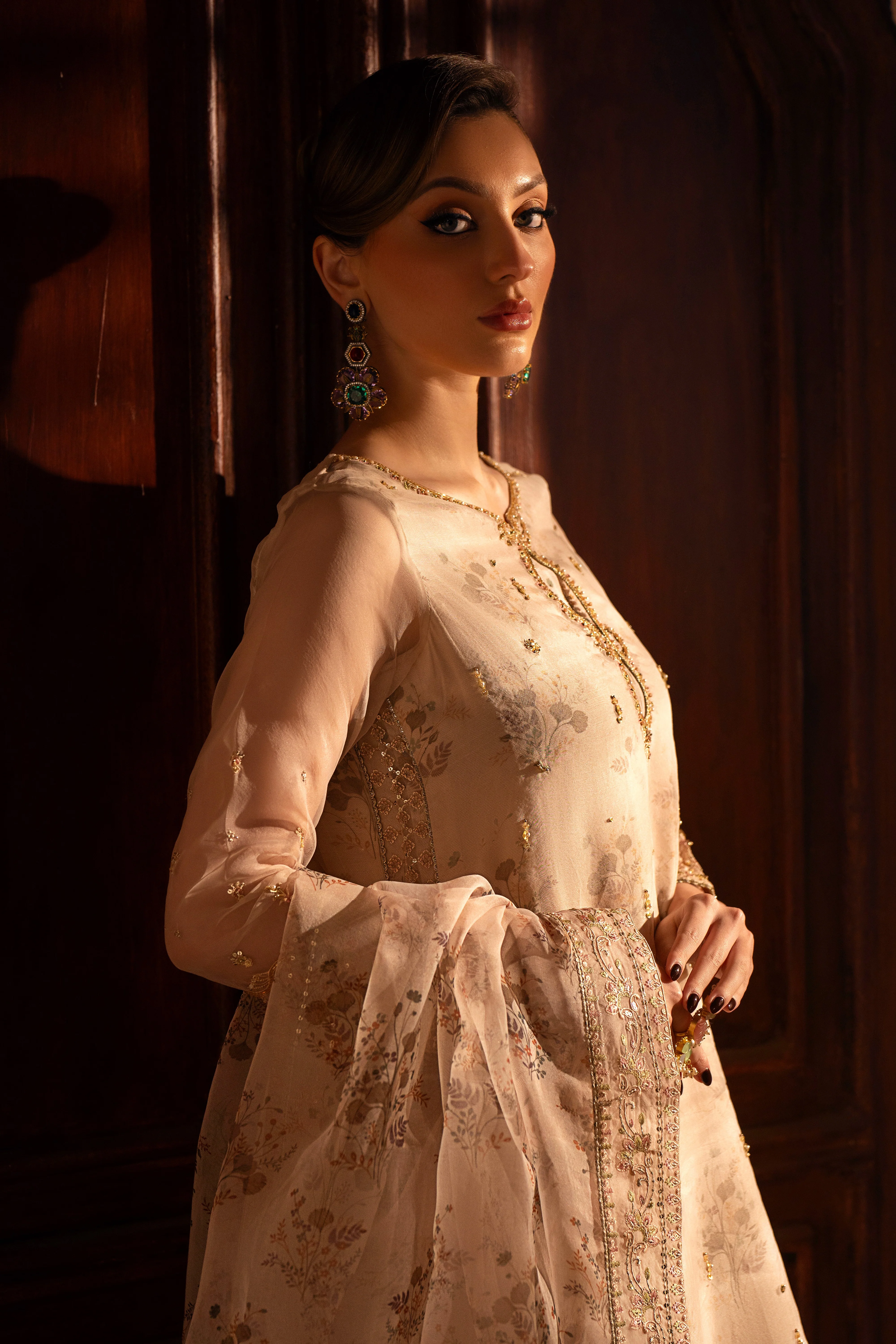 Shifa - Image 7