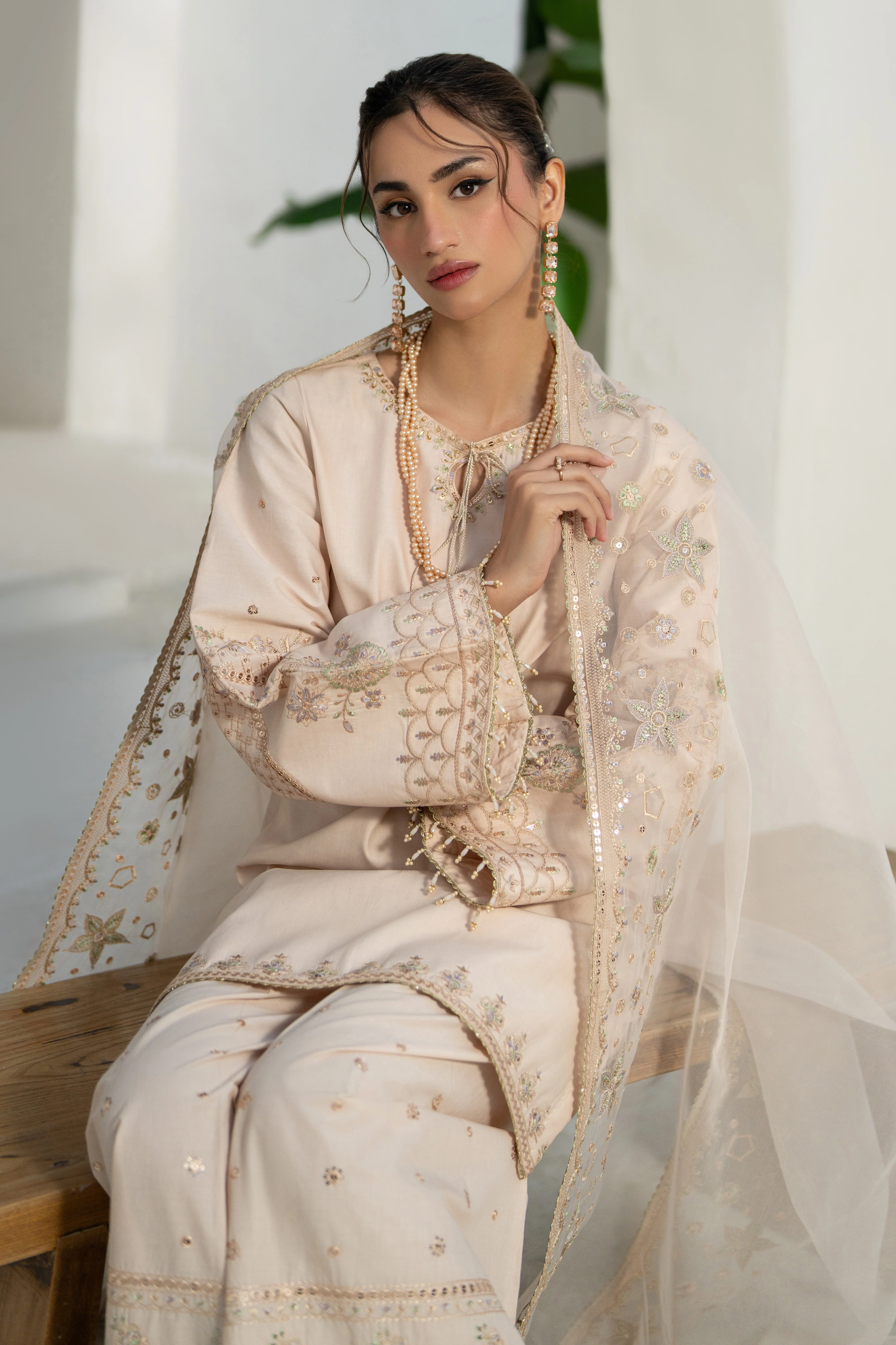 Soni - Image 4