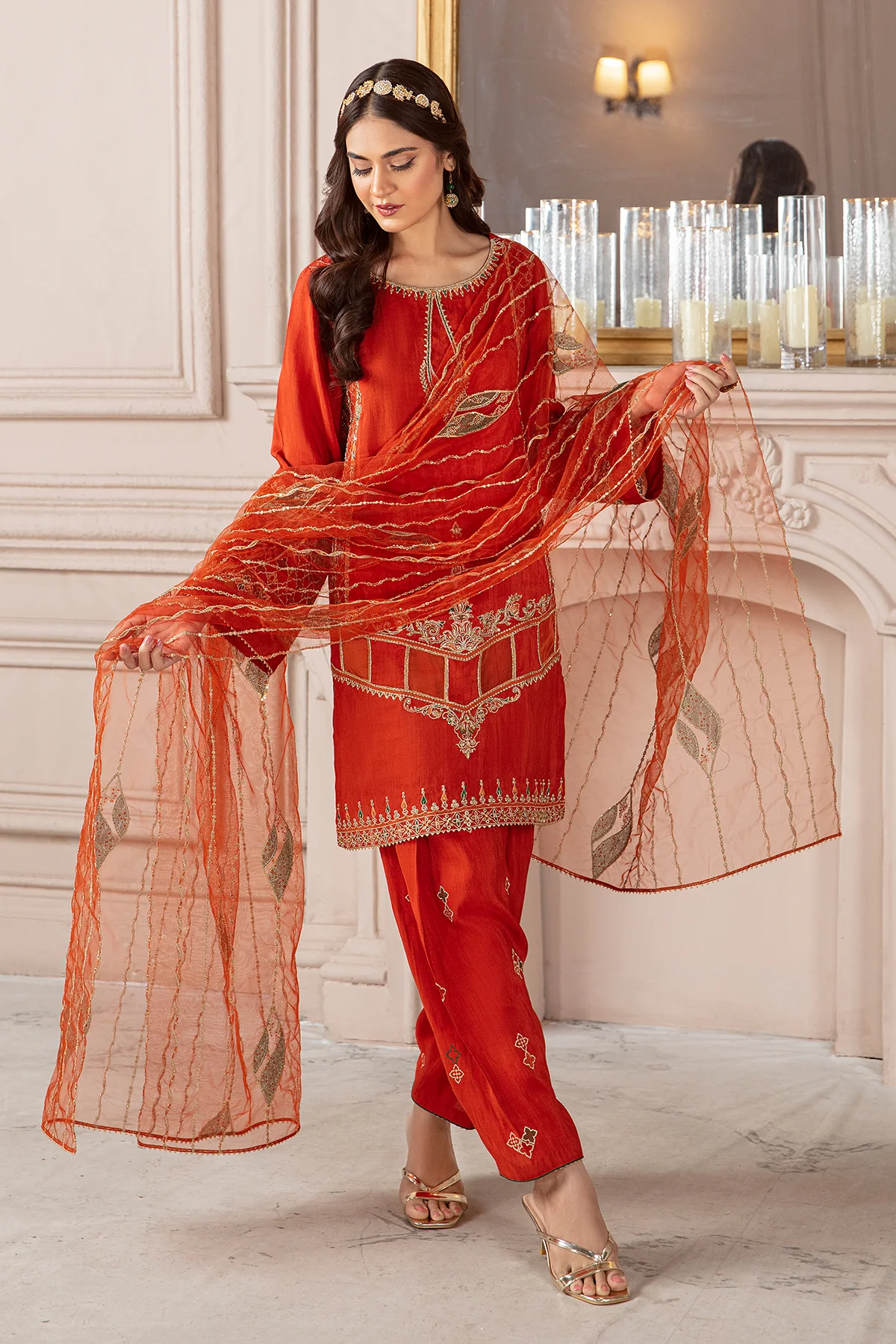SYARA - Image 3