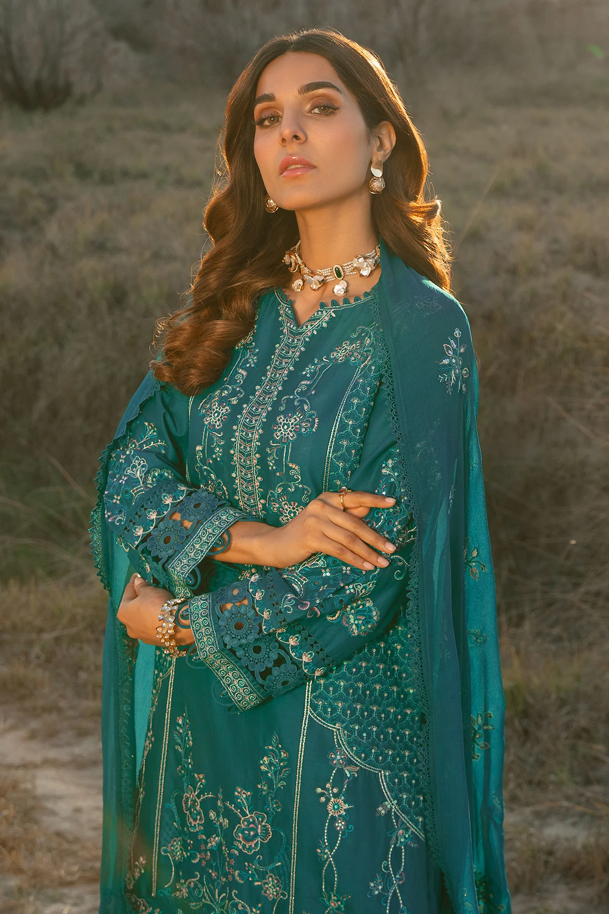 Tara - Image 7