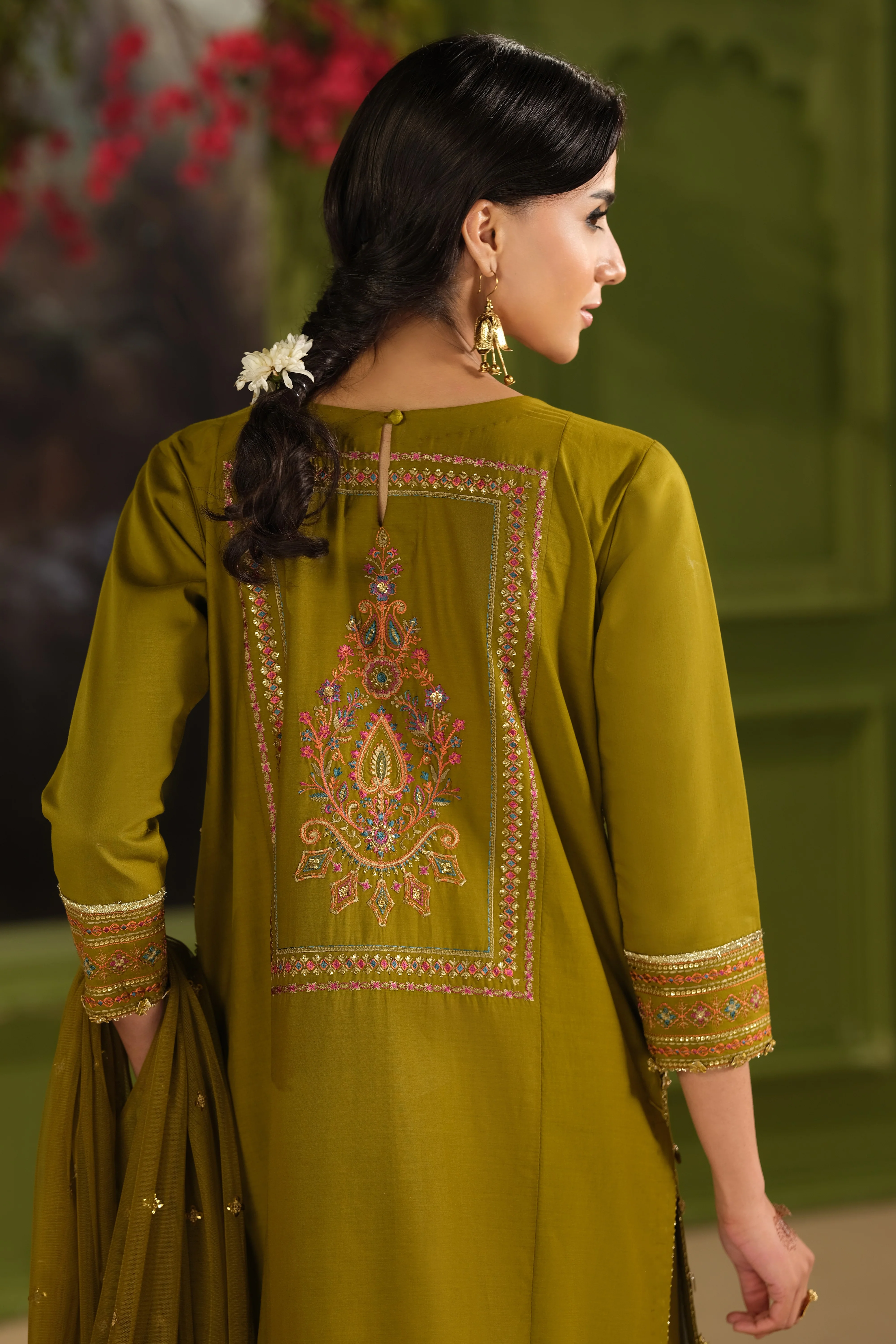 Umeed - Image 4