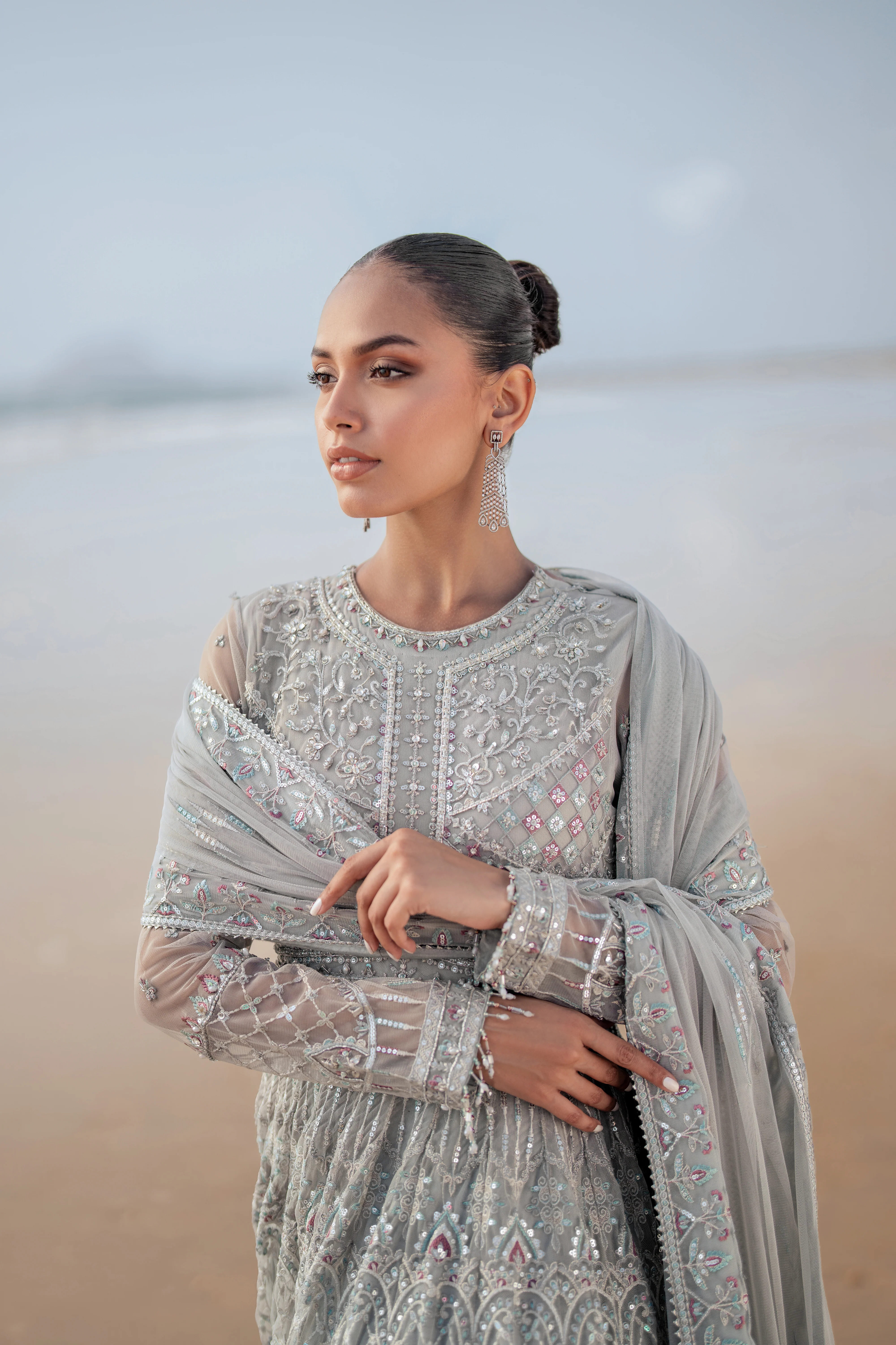 Valeria - Image 4