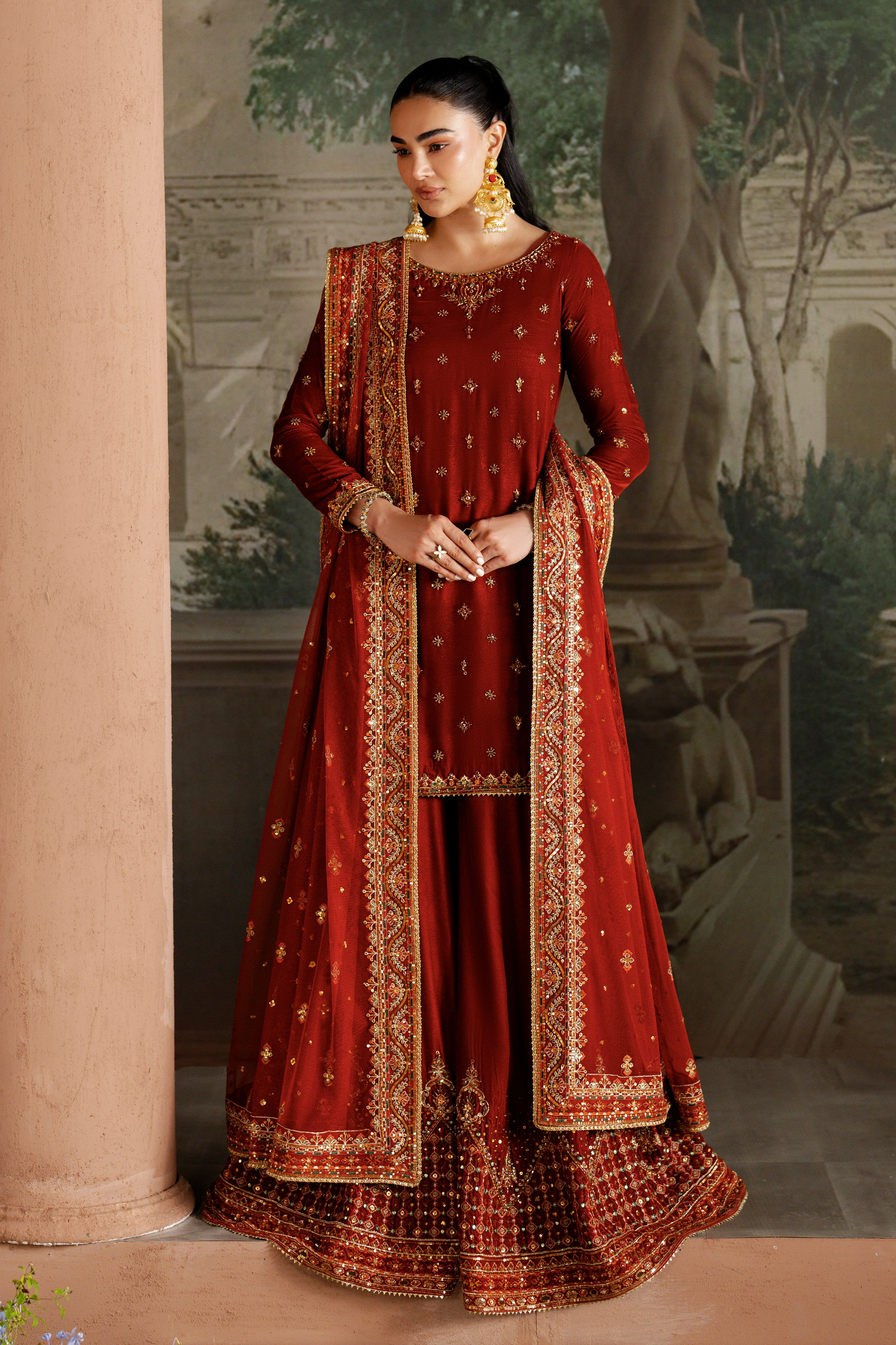 Vaneeza - Image 4