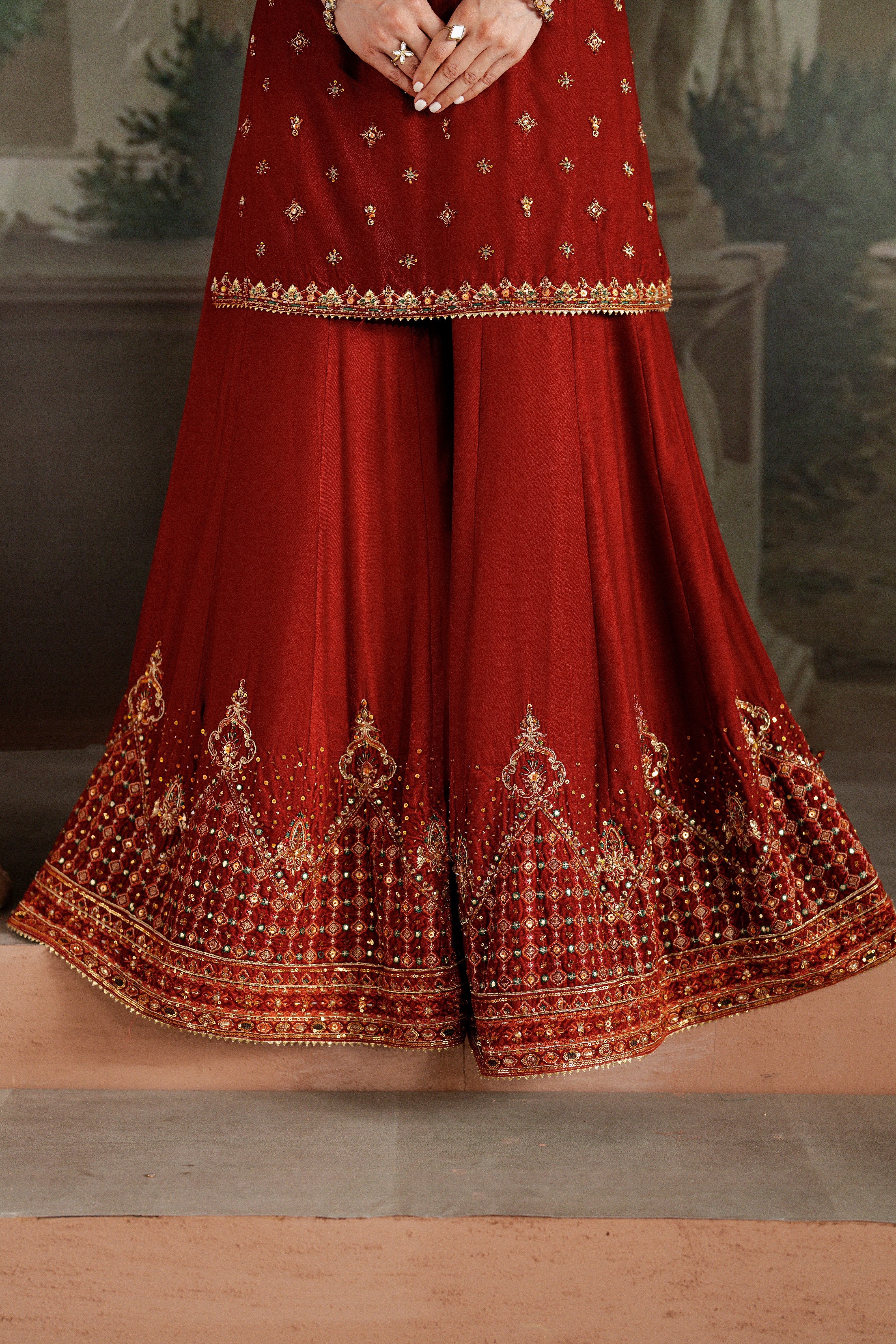 Vaneeza - Image 5