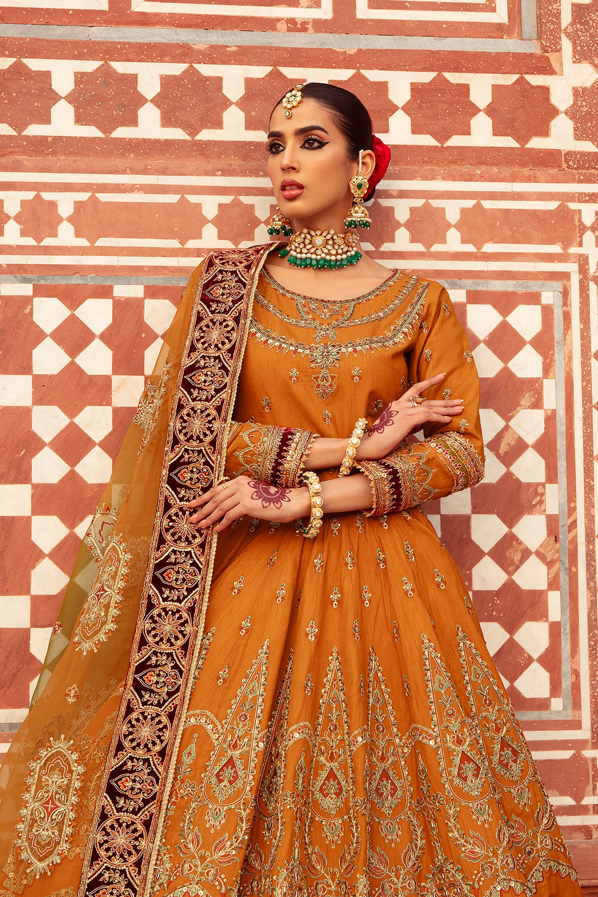 Zarwisha - Image 5