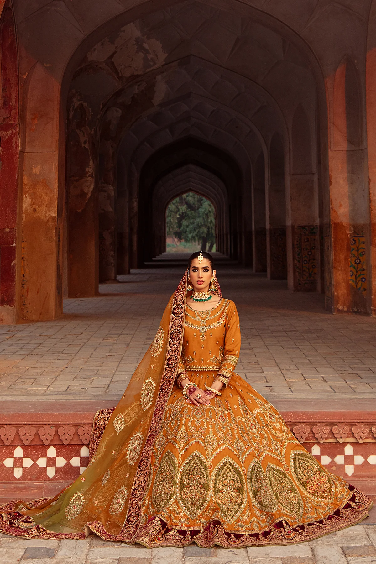 Zarwisha - Image 6